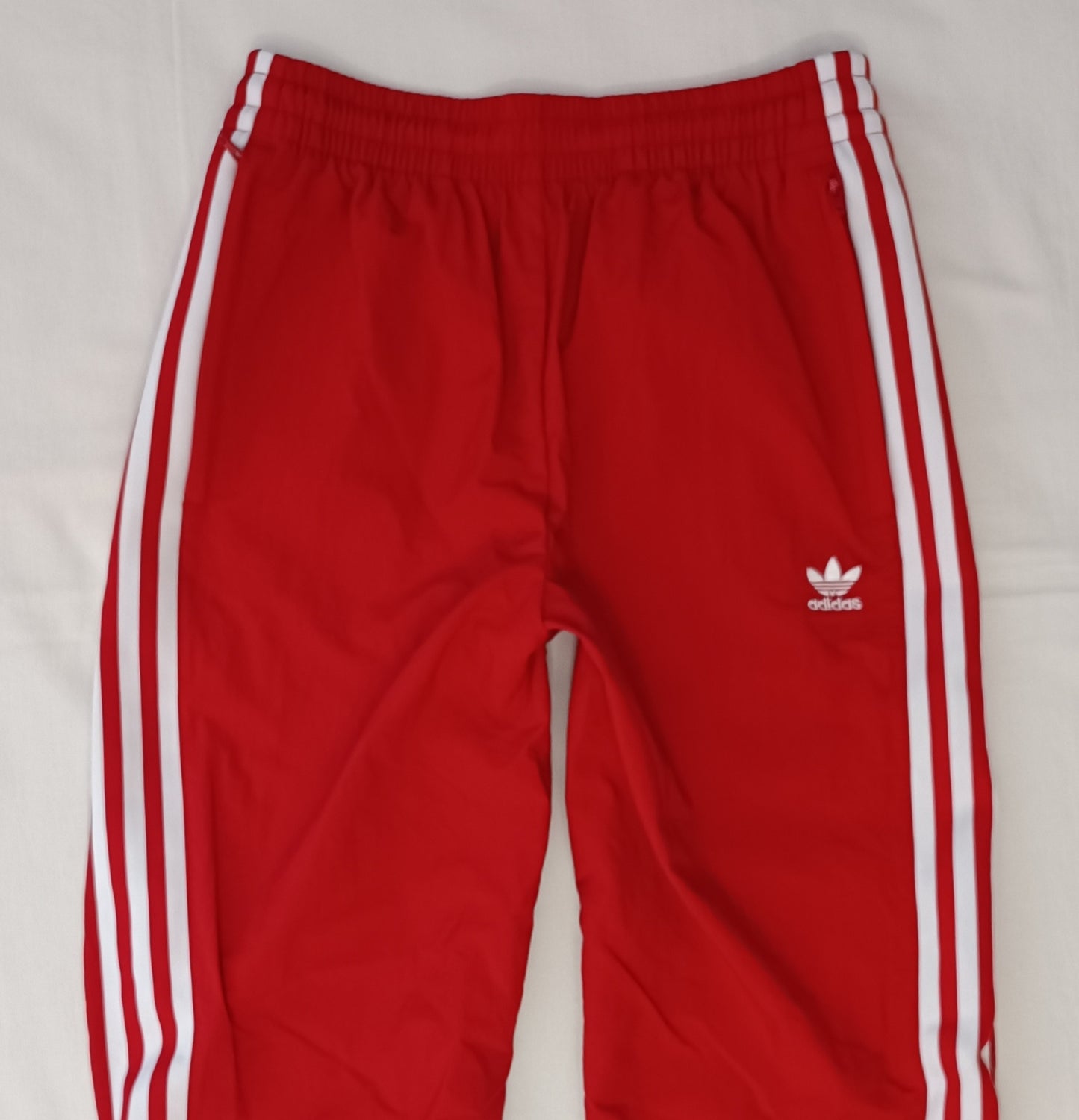 (ДАМСКО) (S) Adidas Originals Trefoil Lock Up Pants долнище