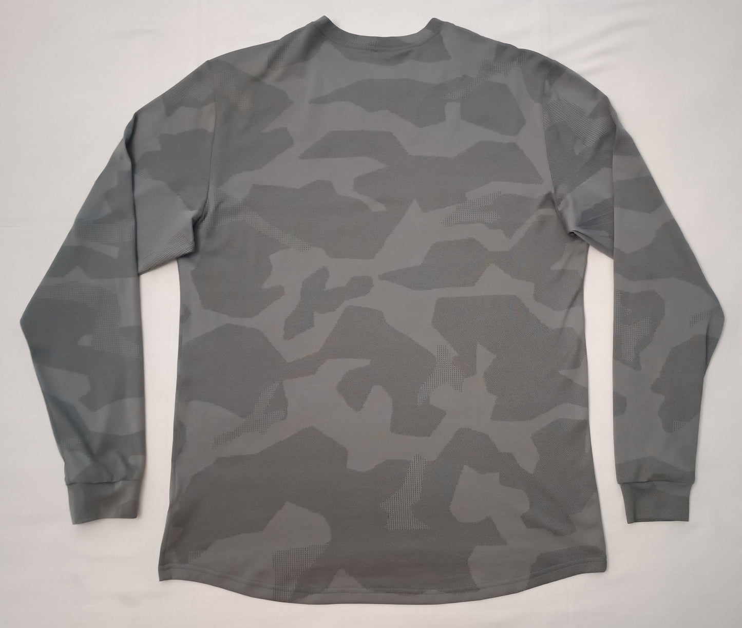 (L) FOX Ranger Long Sleeve Jersey блуза