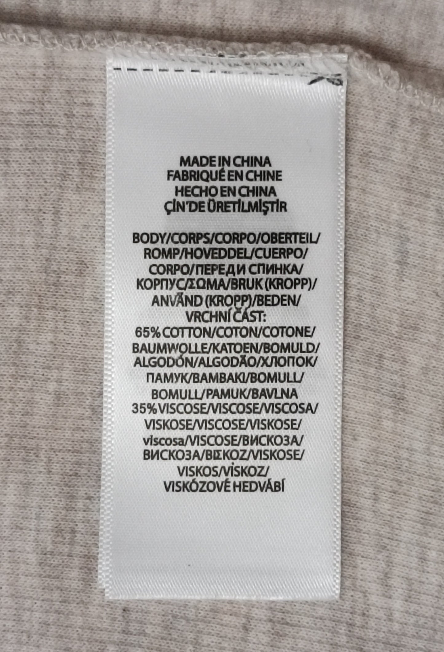 (2XL) POLO Ralph Lauren Pullover горнище