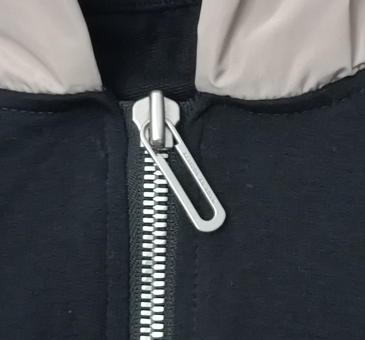 (ДЕТСКО) (Ръст 147-158см) Made By Society Tracksuit екип (горнище и долнище)