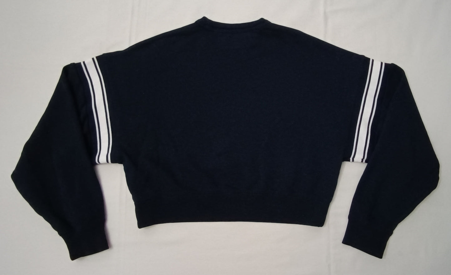 (ДАМСКО) (S) Tommy Jeans Sweatshirt горнище