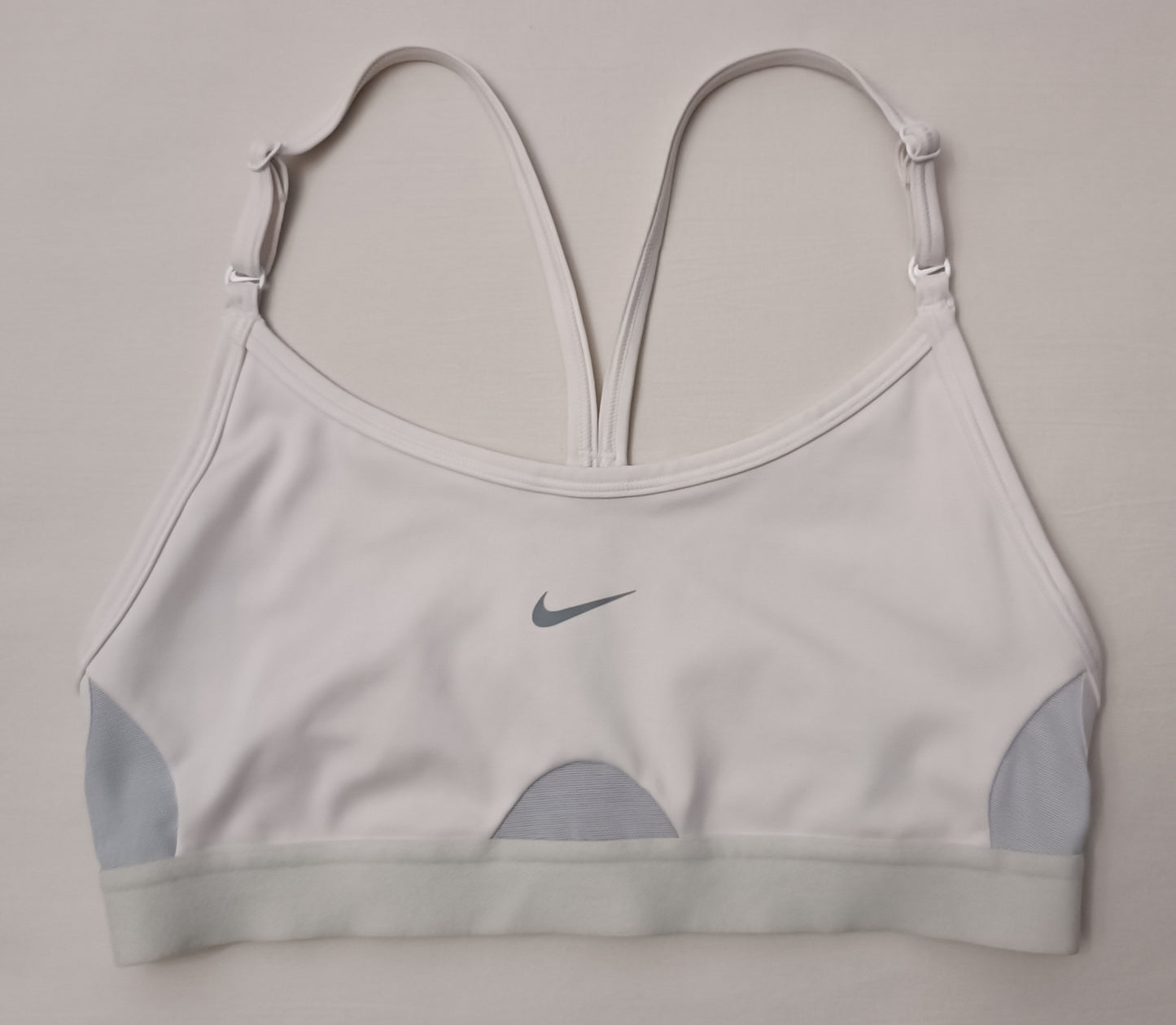 (ДАМСКО) (S) Nike DRI-FIT Indy Bra бюстие