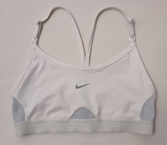 (ДАМСКО) (S) Nike DRI-FIT Indy Bra бюстие