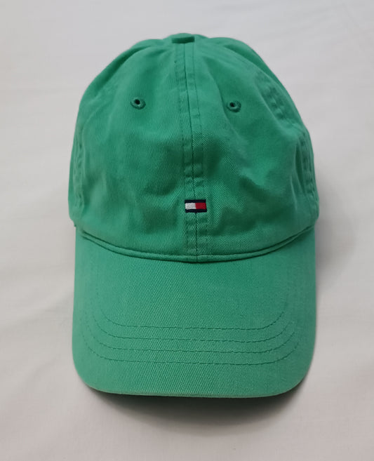 Tommy Hilfiger Cap шапка