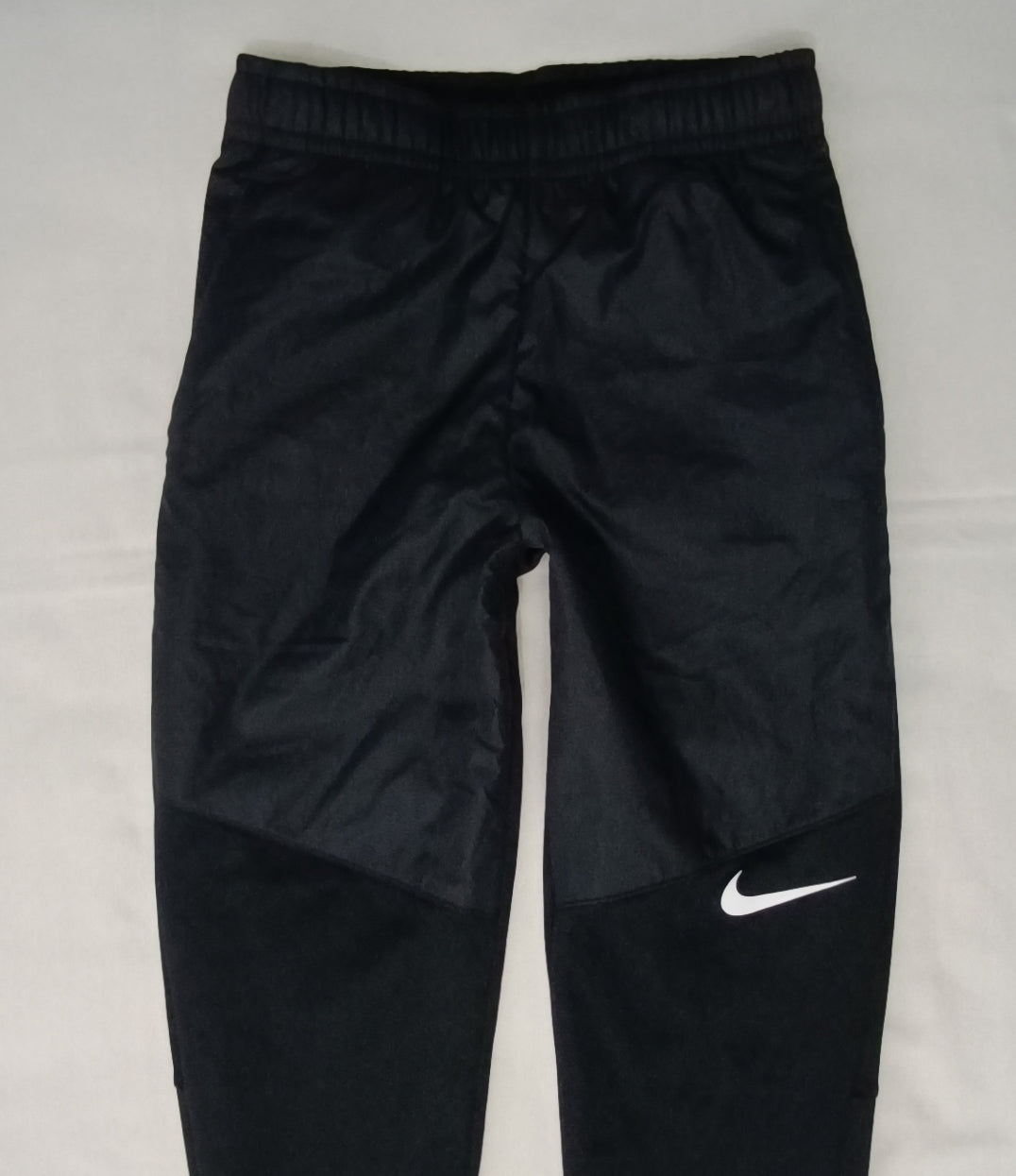 (ДЕТСКО) (Ръст 147-158см) Nike Sportswear Winterized Fleece Sweatpants долнище