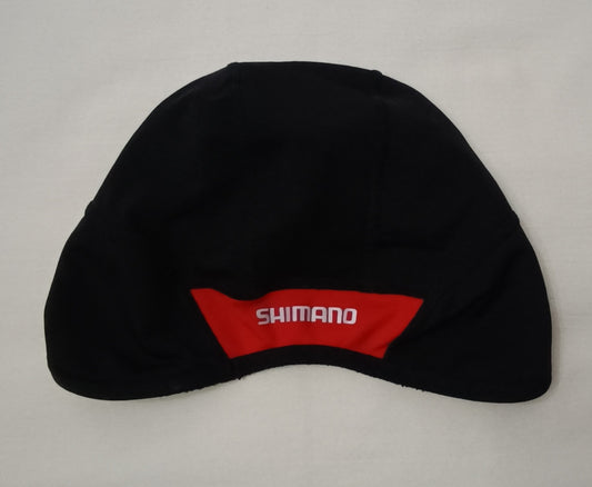 Shimano Hat шапка