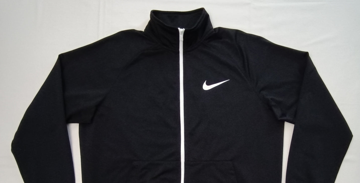 (XL) Nike Sweatshirt горнище