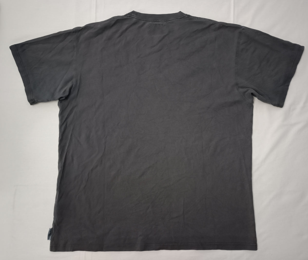 (XL) Carhartt Pluto Pocket T-Shirt тениска