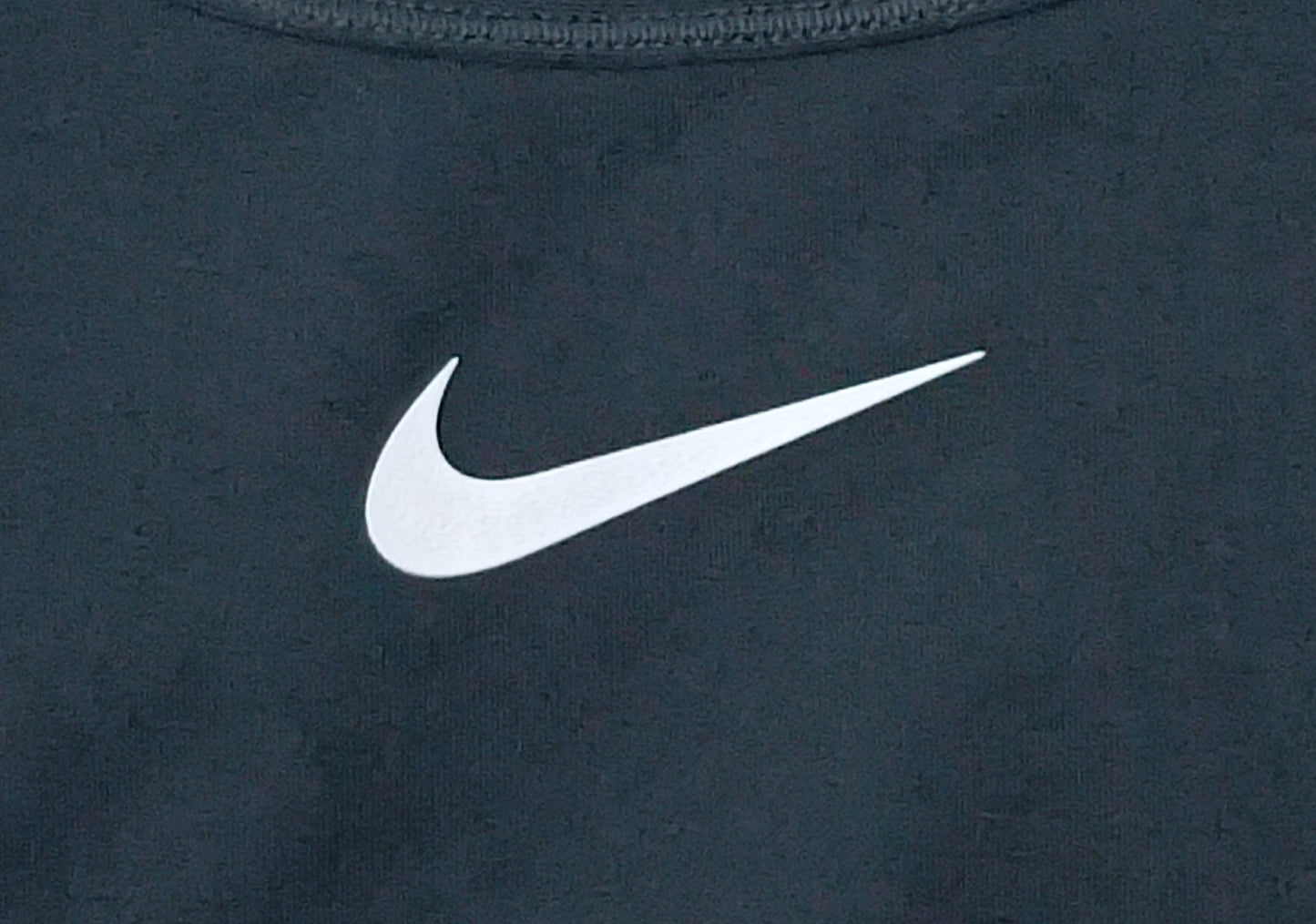 (ДАМСКО) (M) Nike DRI-FIT Bra бюстие
