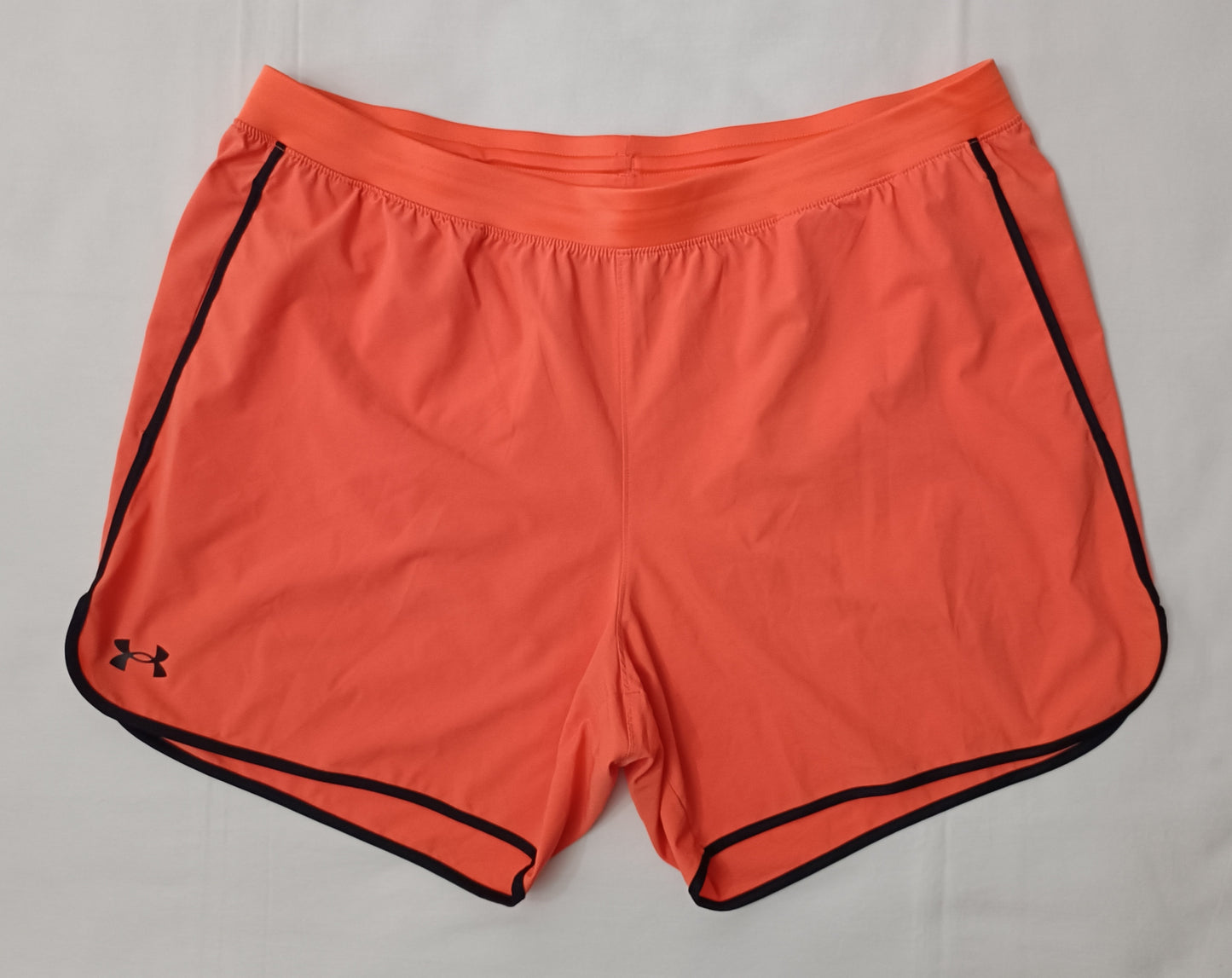 (2XL) Under Armour UA Shorts шорти