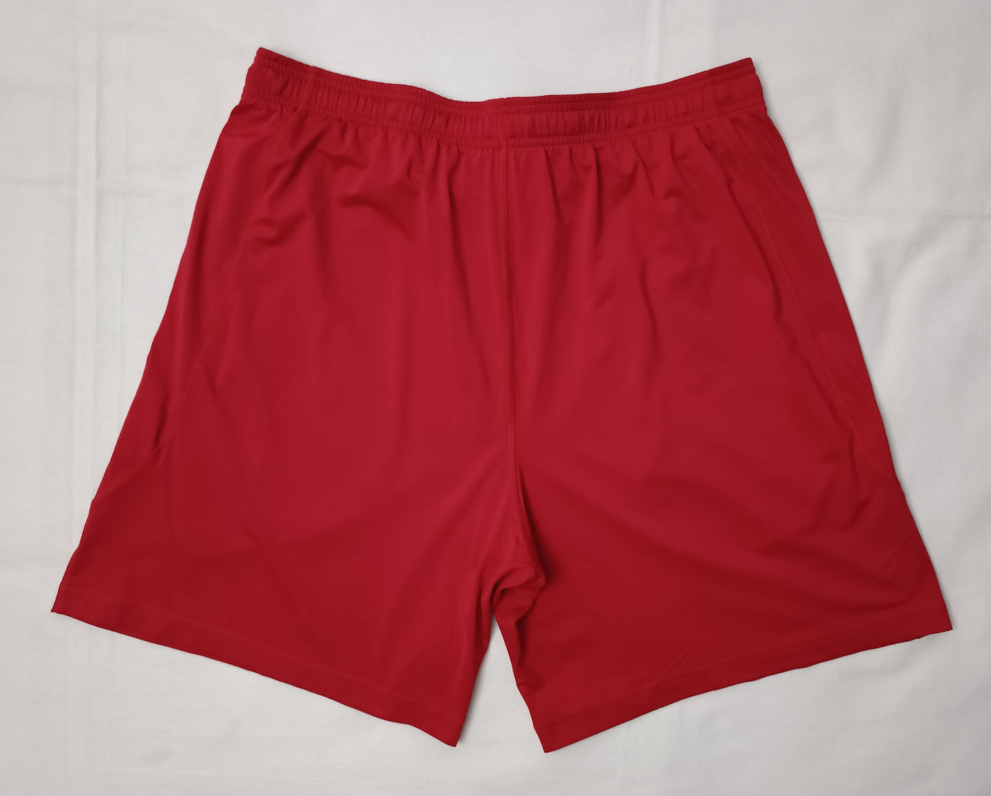 (XL) Under Armour UA Shorts шорти