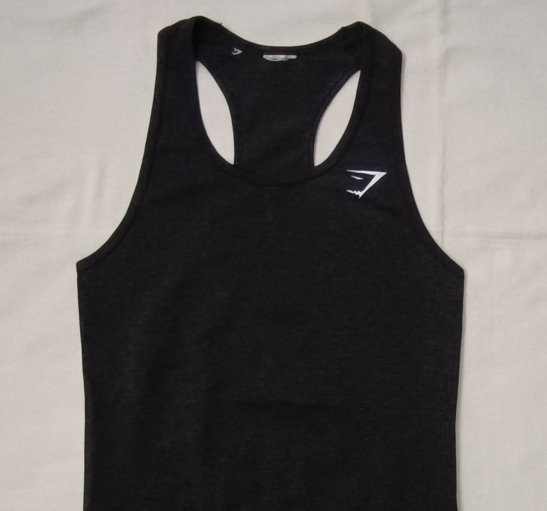 (ДАМСКО) (XS) Gymshark потник