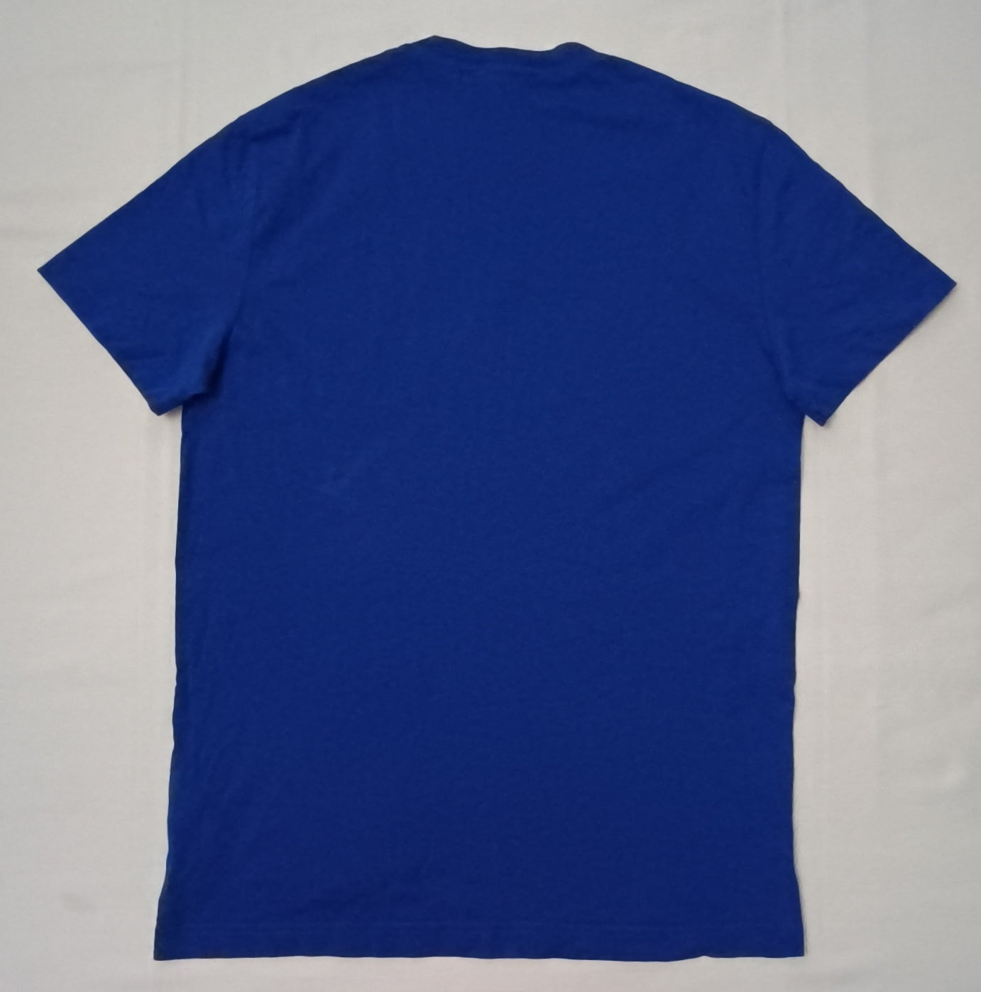 (S) Versace Jeans Shirt поло тениска