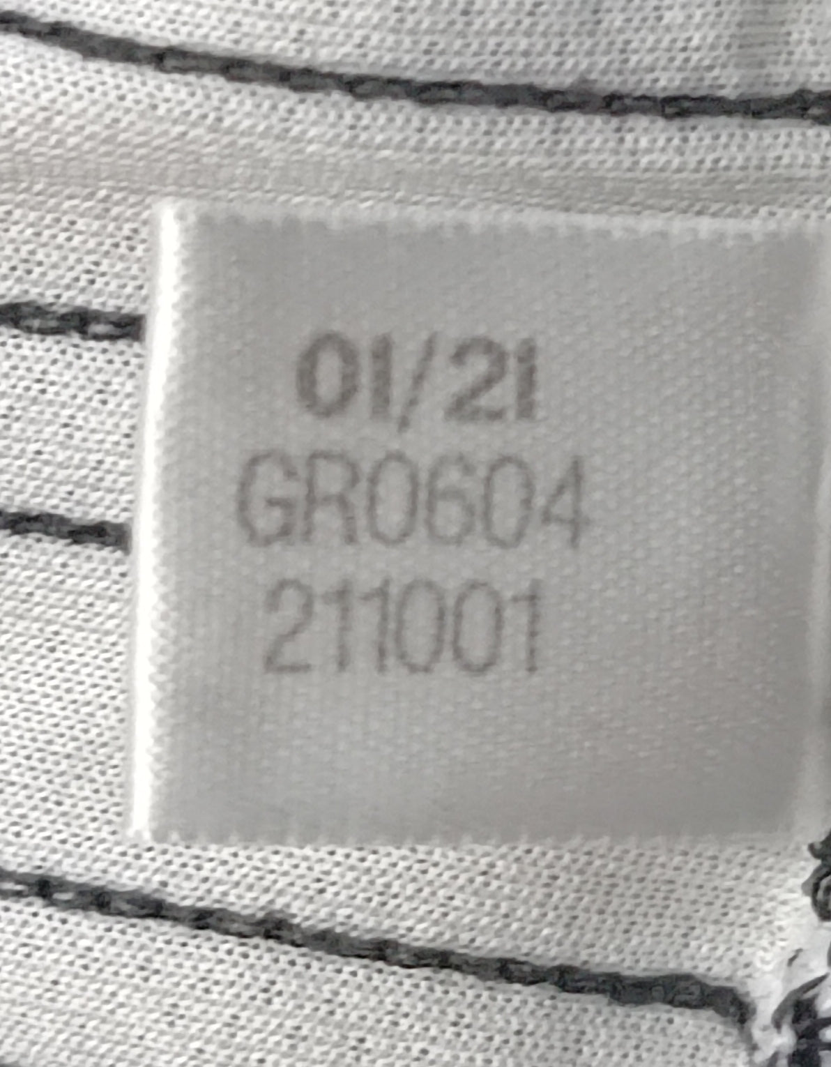 (ДЕТСКО) (Ръст 140-152см) Adidas Juventus 2021/22 Home Jersey тениска