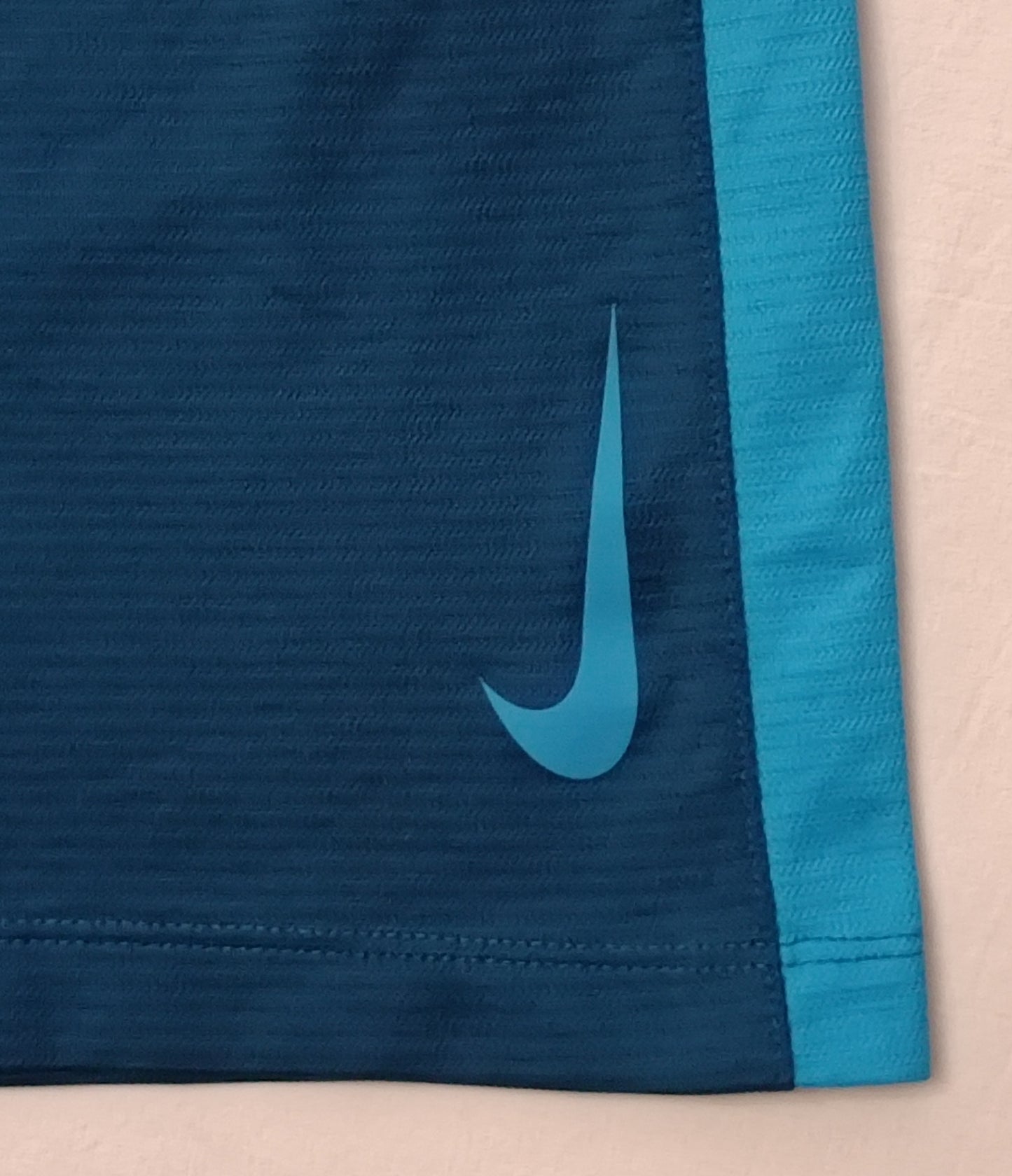 (ДЕТСКО) (Ръст 137-147см) Nike DRI-FIT Shorts шорти