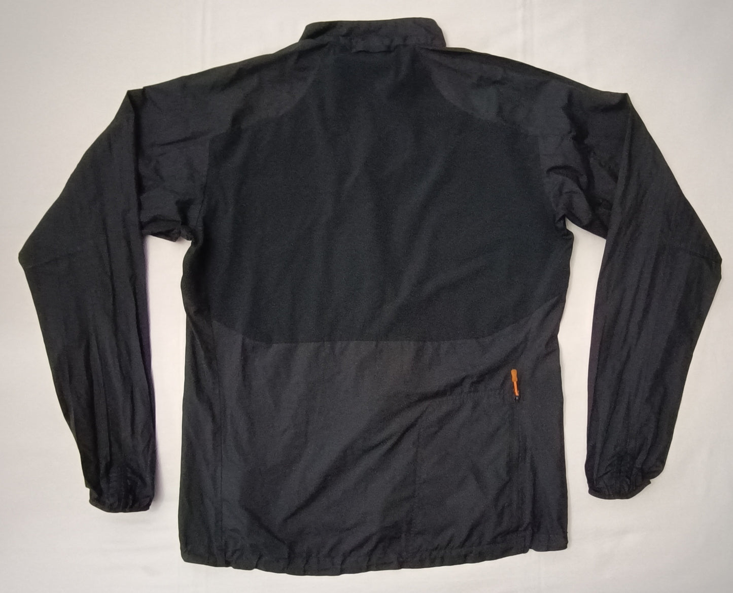 (L) Haglofs Shield Jacket яке