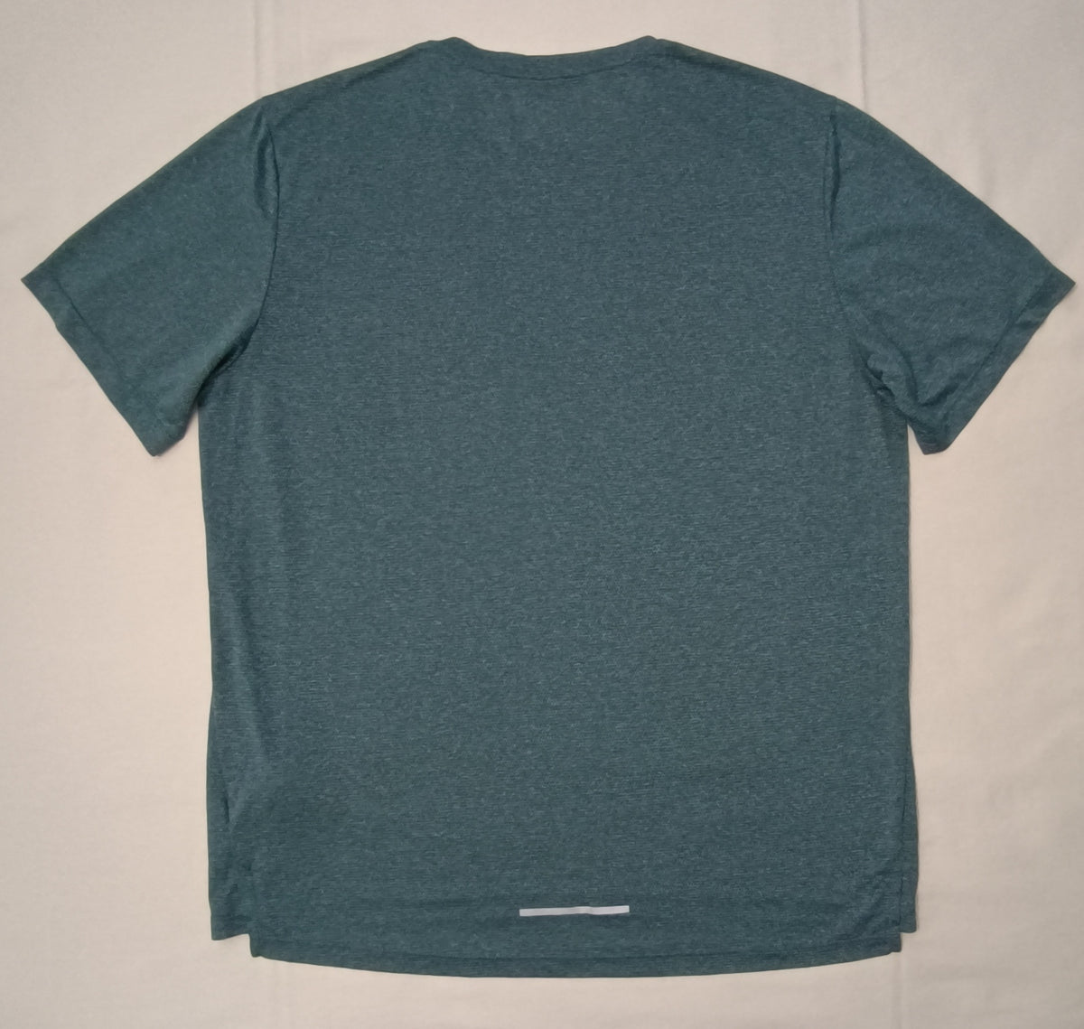 (L) Nike DRI-FIT Tee тениска
