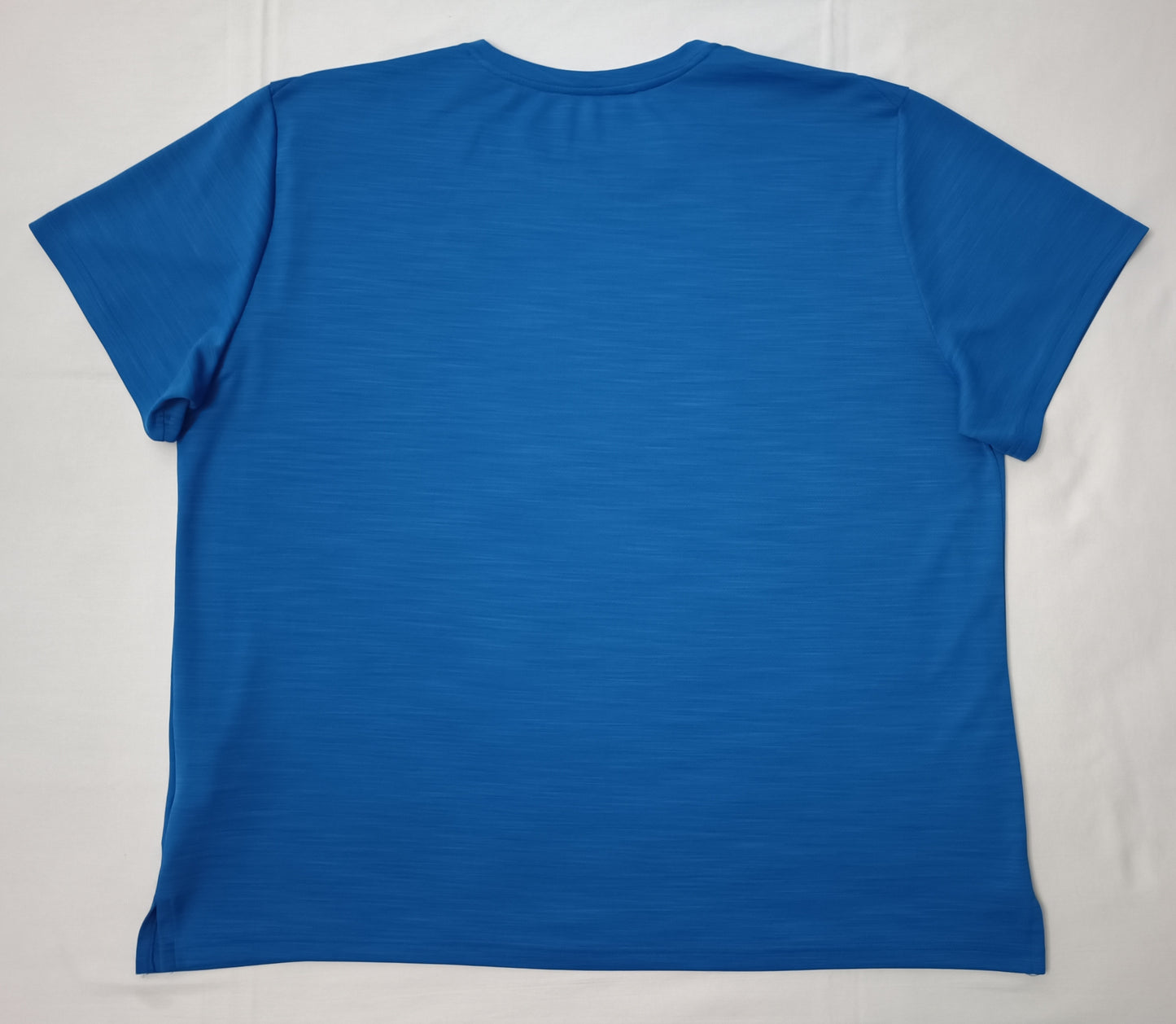 (2XL) Nike DRI-FIT Tee тениска