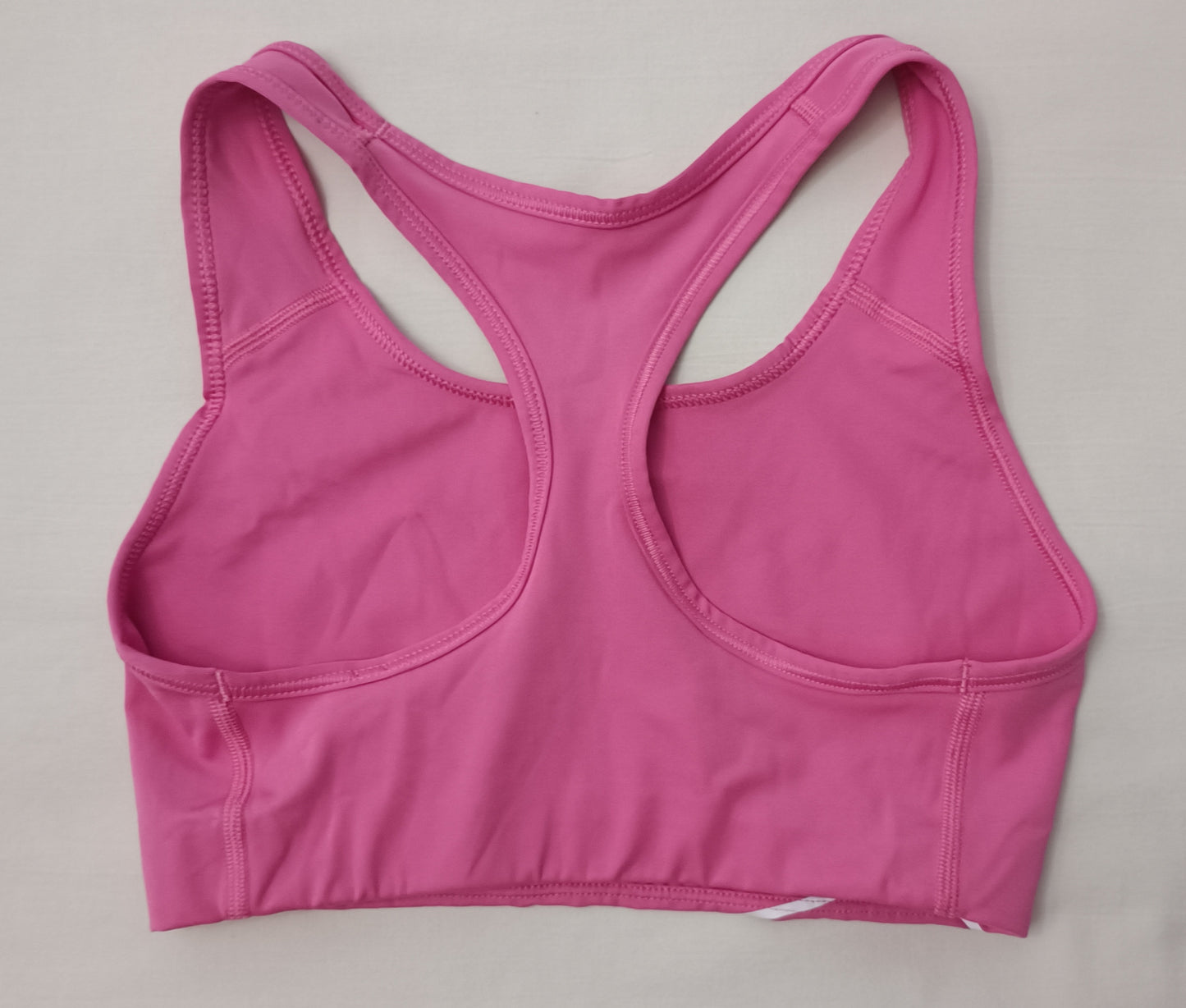 (ДАМСКО) (S) Nike DRI-FIT Bra бюстие