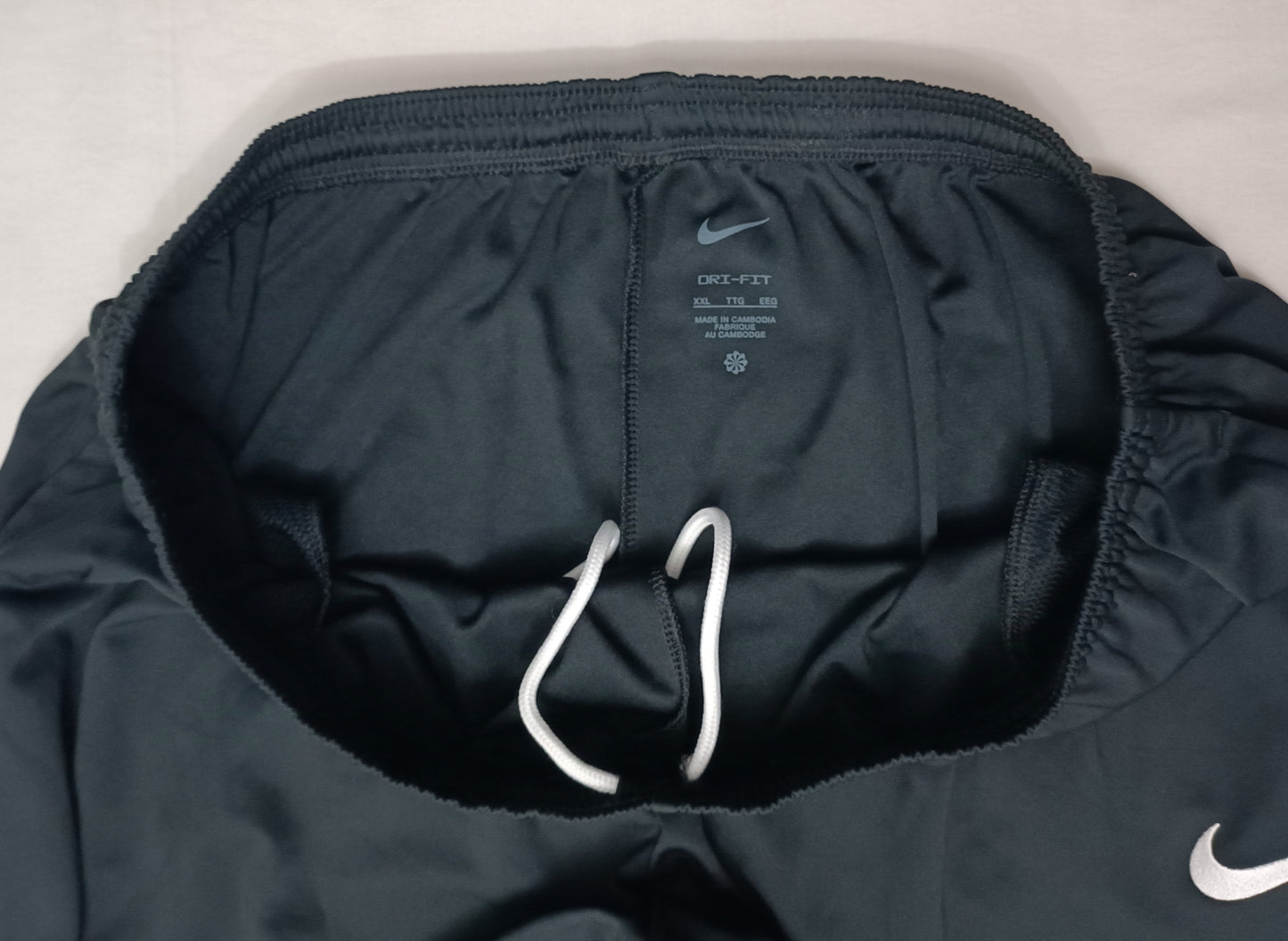 (2XL) Nike DRI-FIT Pants долнище