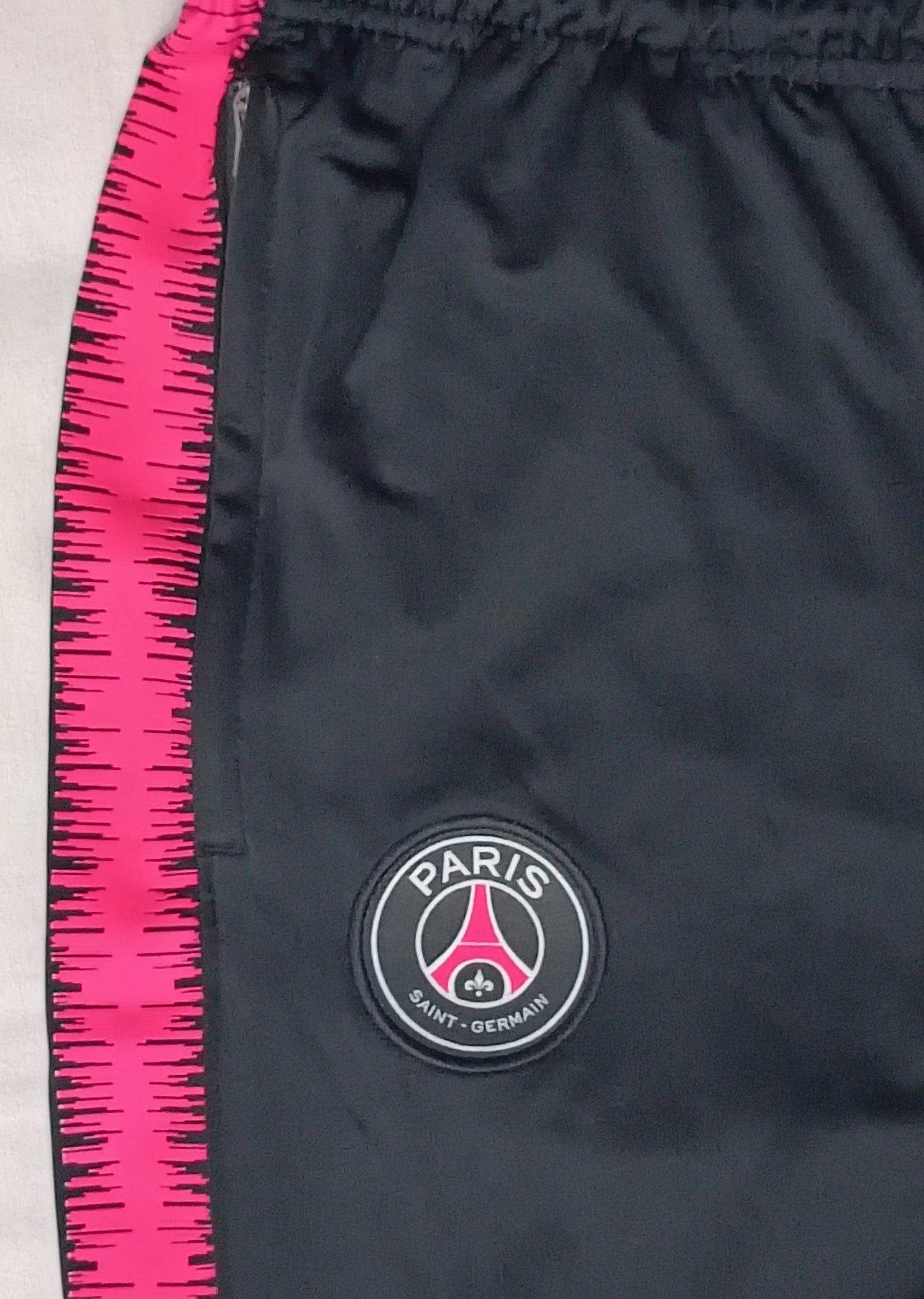 (M) Nike DRI-FIT PSG Paris Saint-Germain Strike Pants долнище