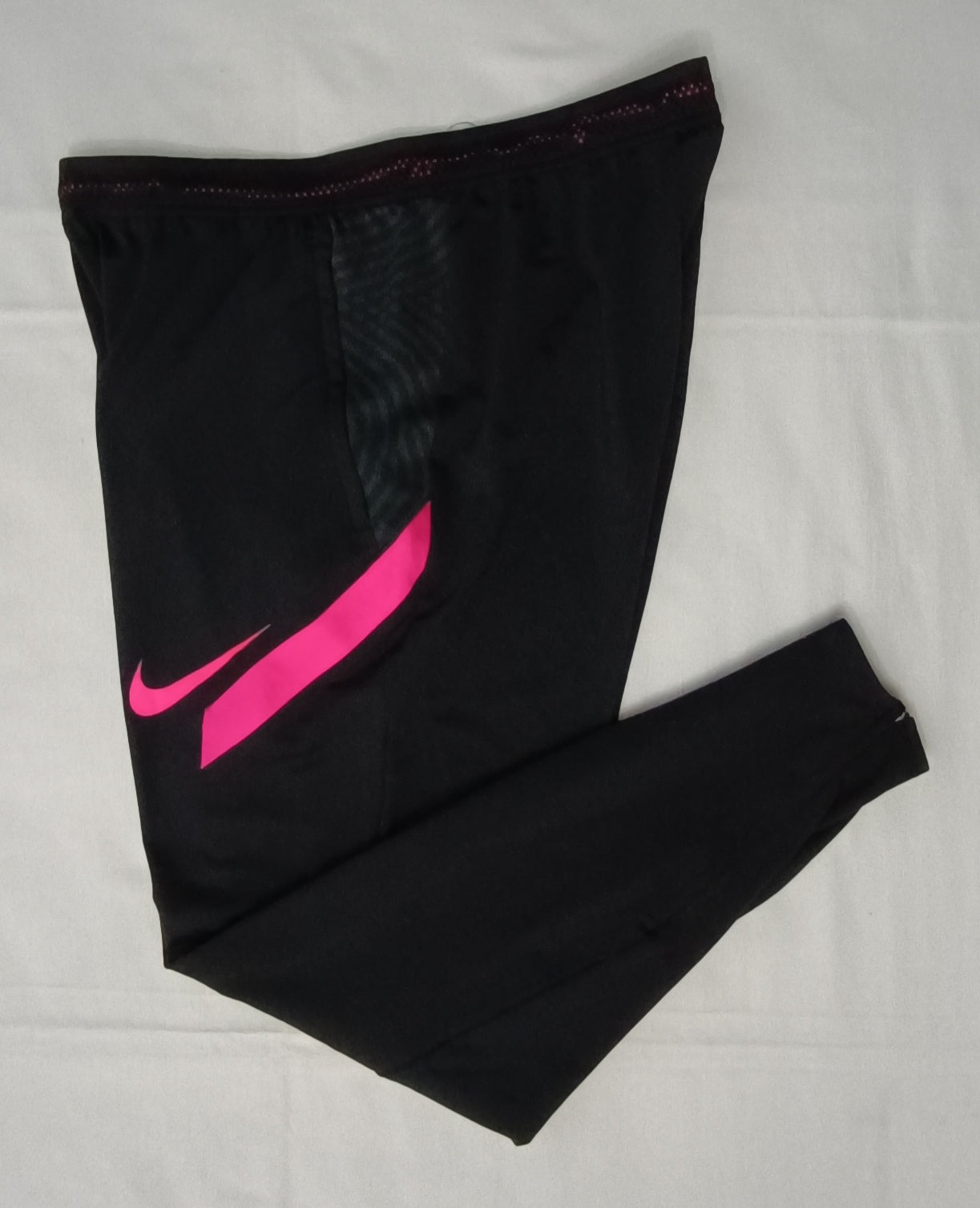 (XL) Nike DRI-FIT Strike Pants долнище