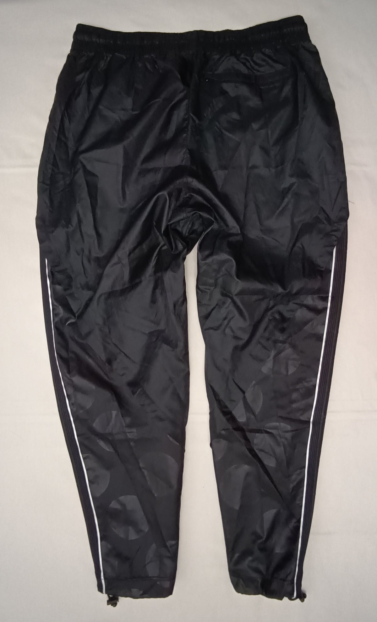 (2XL) Nike Giannis Freak Lightweight Track Pants долнище
