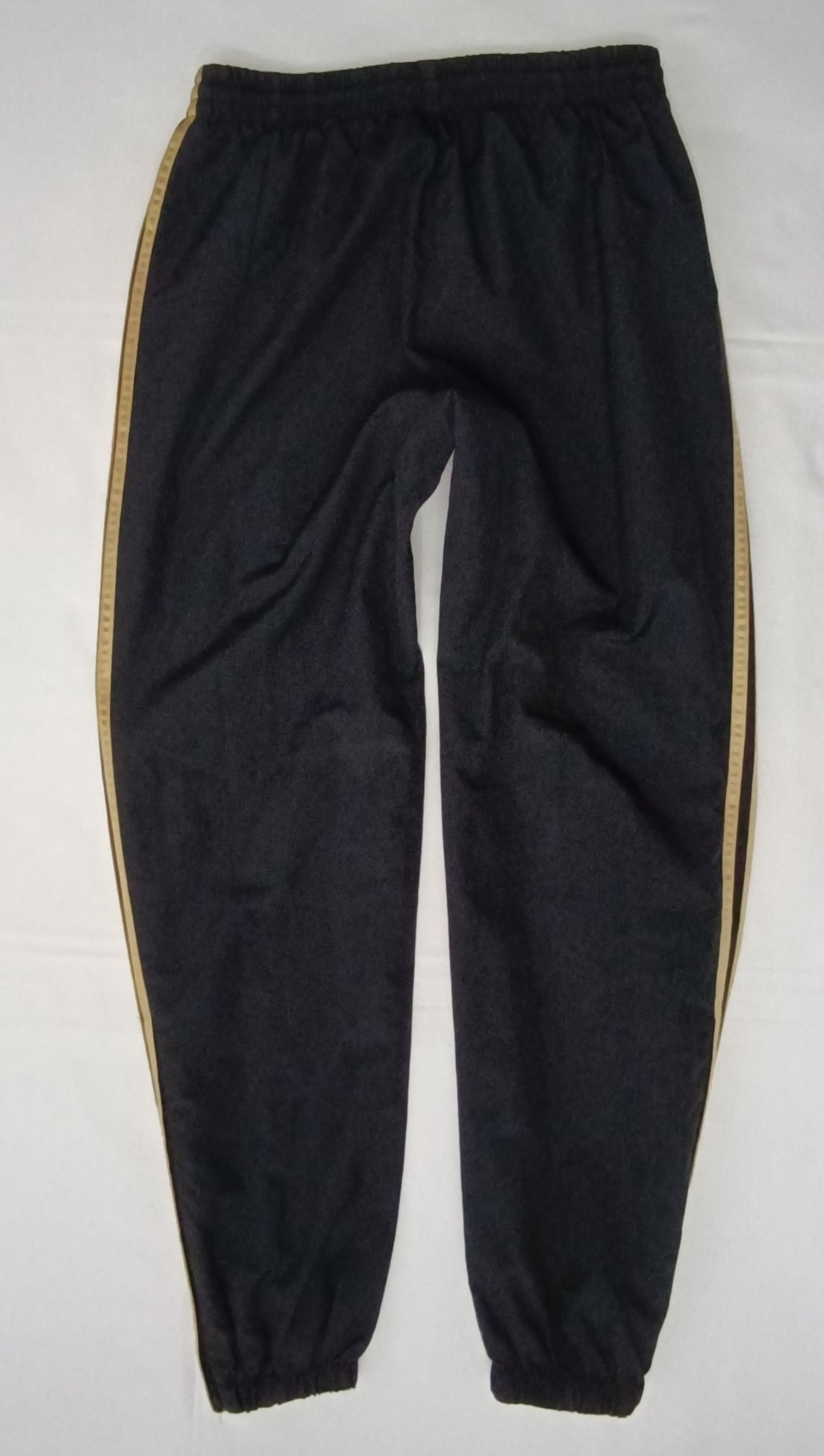 (S) Adidas Real Madrid 2011/12 Tracksuit екип (горнище и долнище)