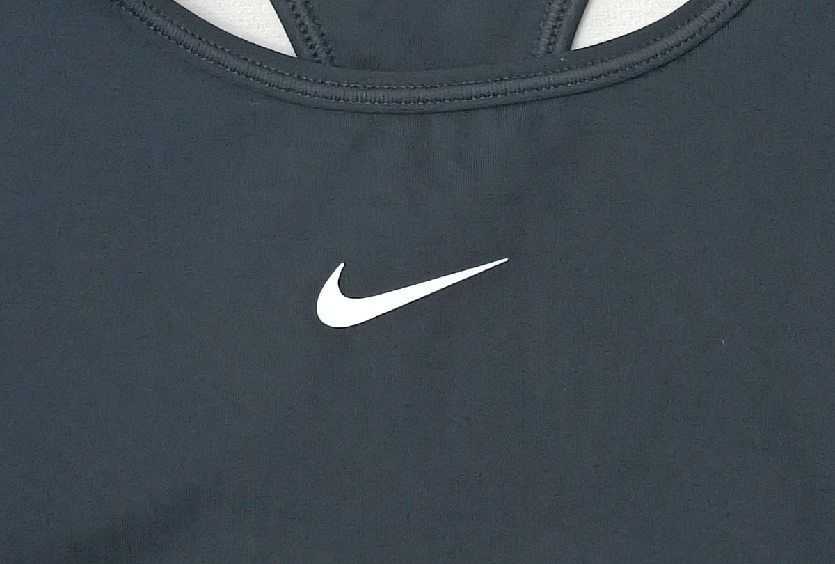 (ДАМСКО) (S) Nike DRI-FIT Bra бюстие