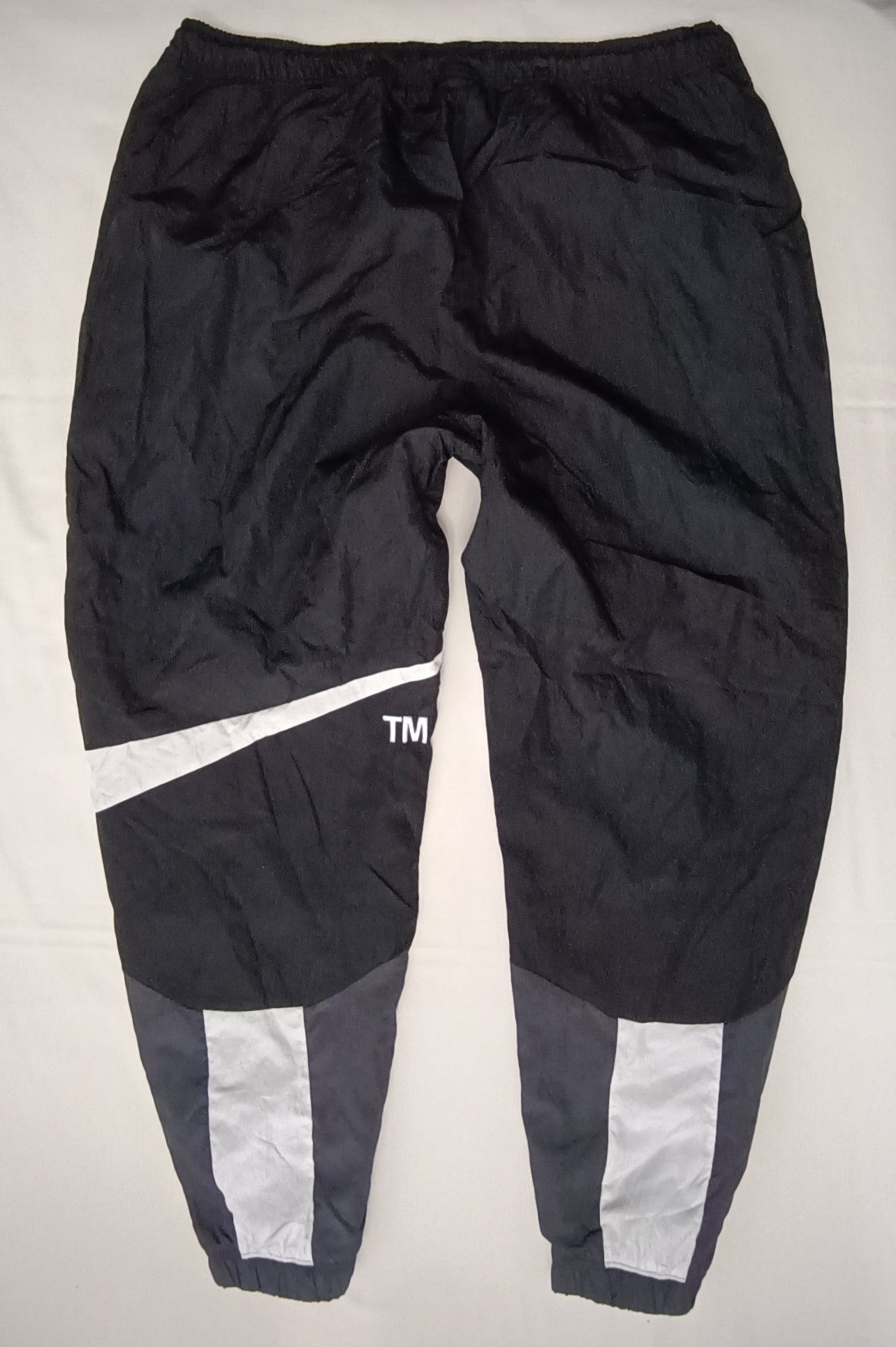 (2XL) Nike NSW Swoosh Woven Pants долнище