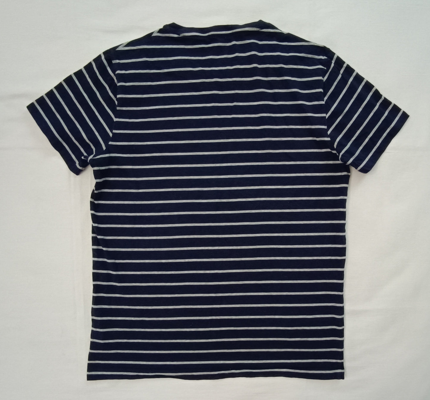 (L) POLO Ralph Lauren Tee тениска