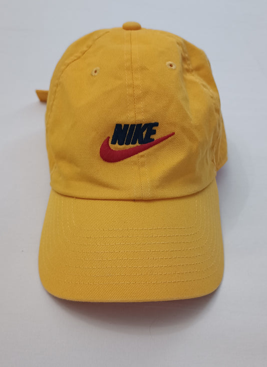 Nike Heritage 86 Cap шапка