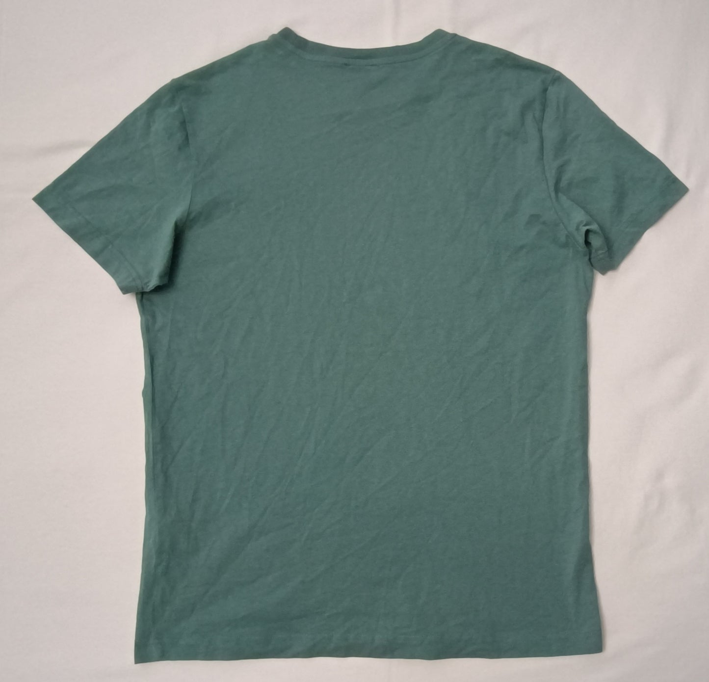 (S) Diesel Shirt тениска