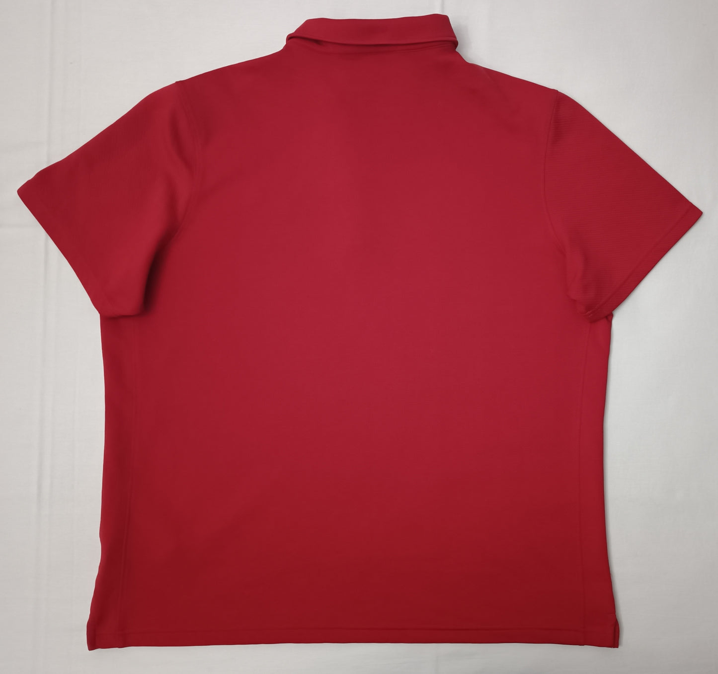 (XL) Nike Court DRI-FIT Polo Tee тениска