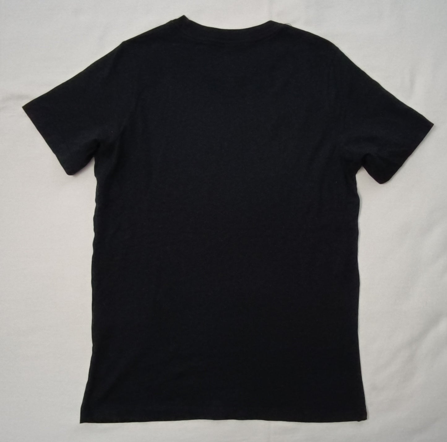 (ДЕТСКО) (Ръст 147-158см) Nike AIR Sportswear Tee тениска