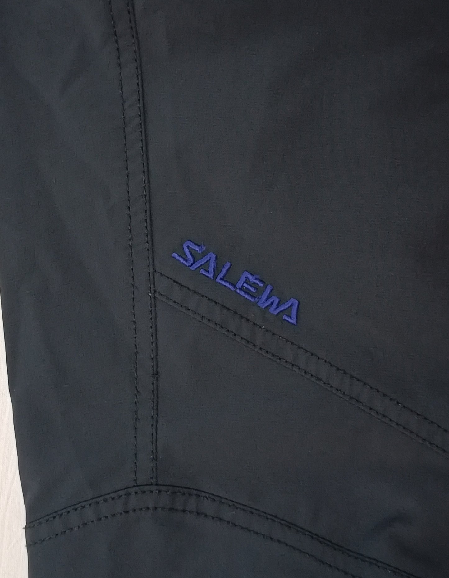 (ДАМСКО) (M) Salewa Terminal 2 DST Reg Pants долнище, панталон
