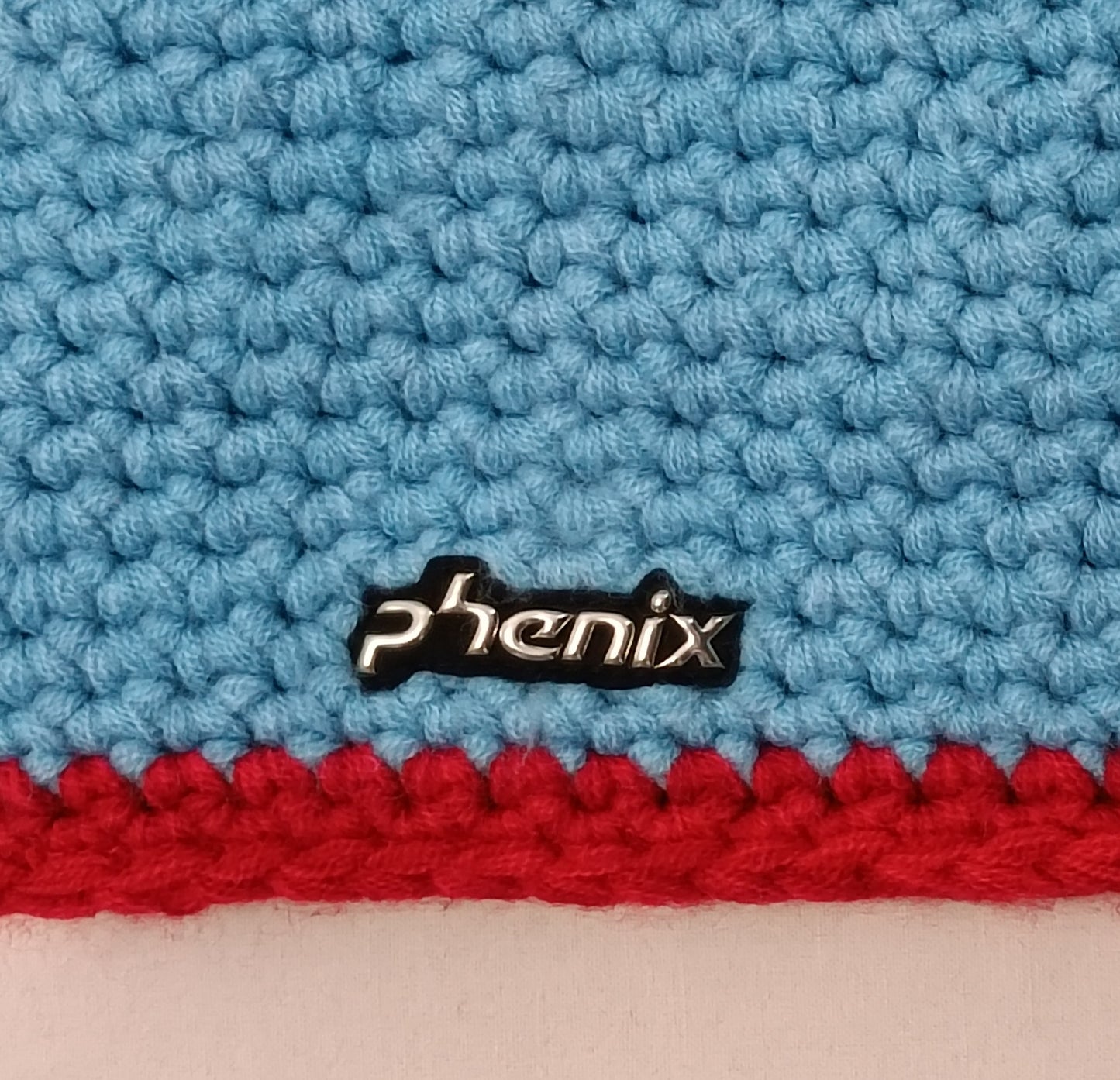 Phenix Norway Hat шапка