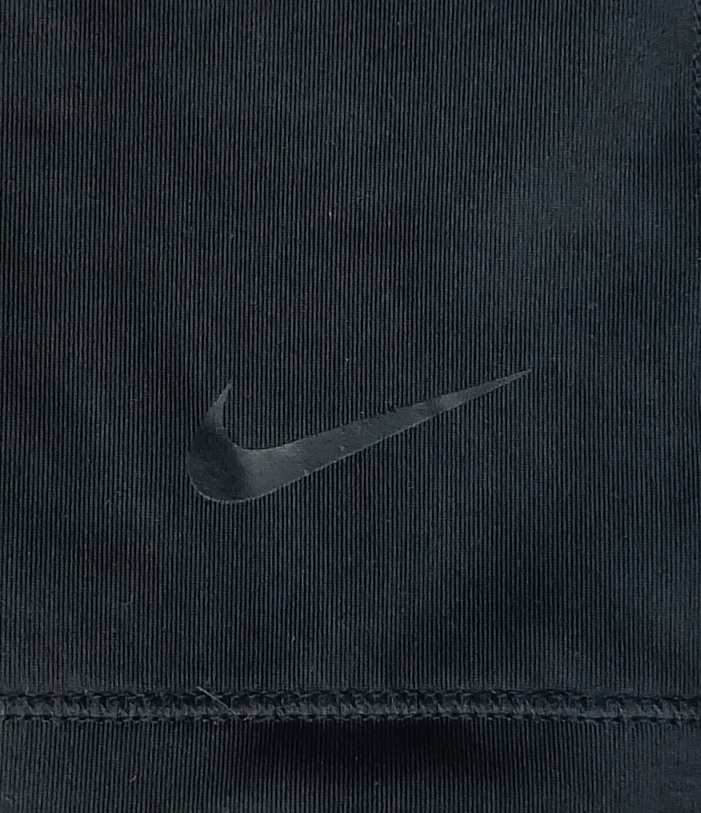 (ДАМСКО) (M) Nike PRO DRI-FIT Tights клин