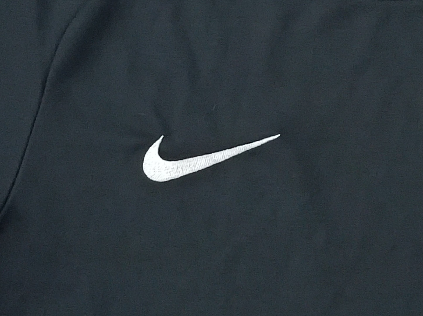 (M) Nike DRI-FIT Tee тениска