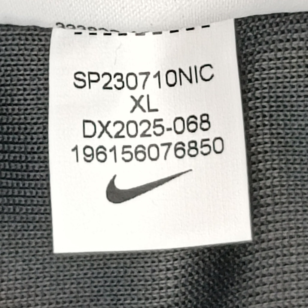 (XL) Nike Sportswear Repeat Sweatshirt горнище