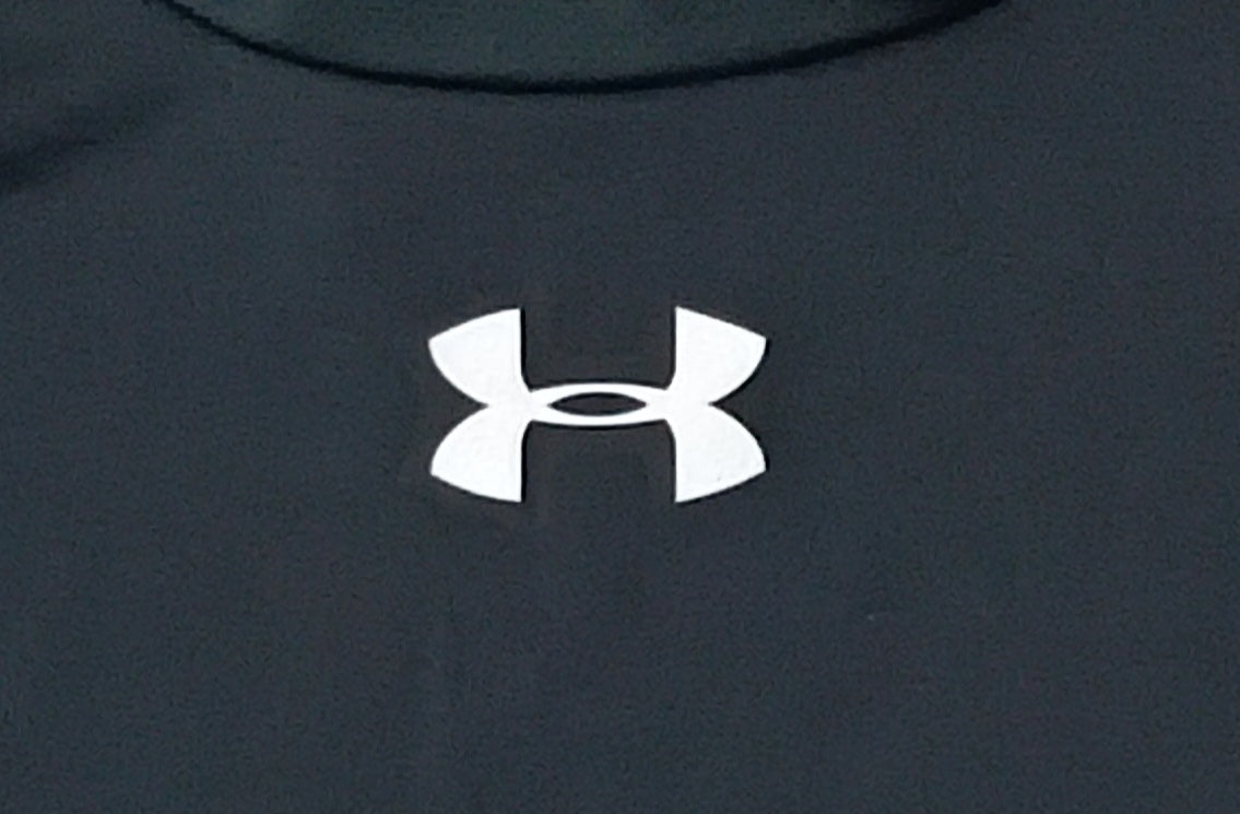 (XL) Under Armour UA Compression блуза