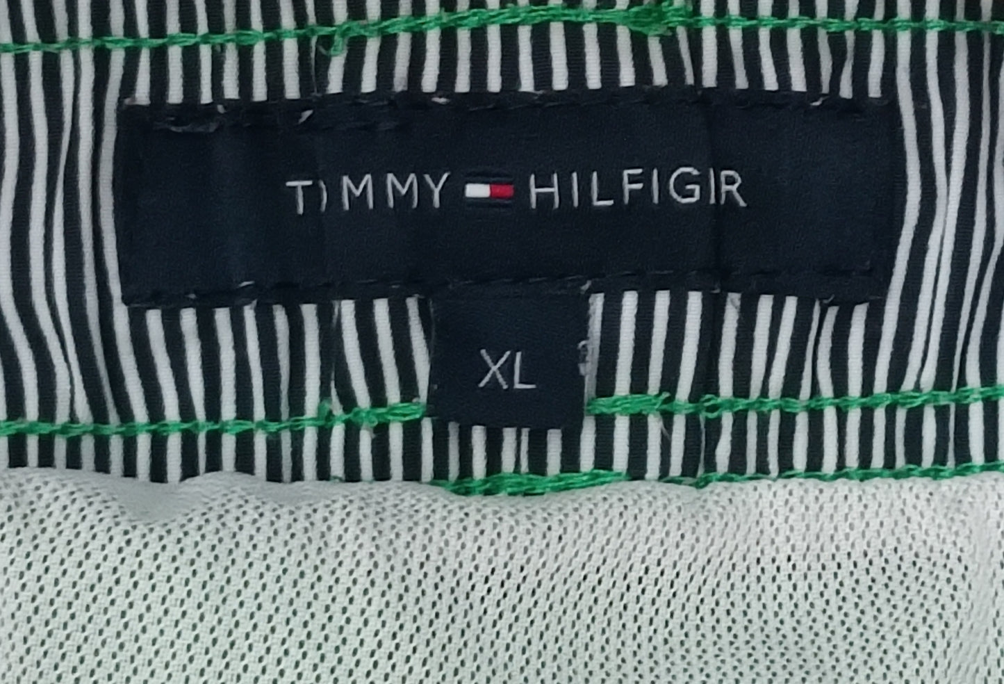 (XL) Tommy Hilfiger Shorts шорти, бански