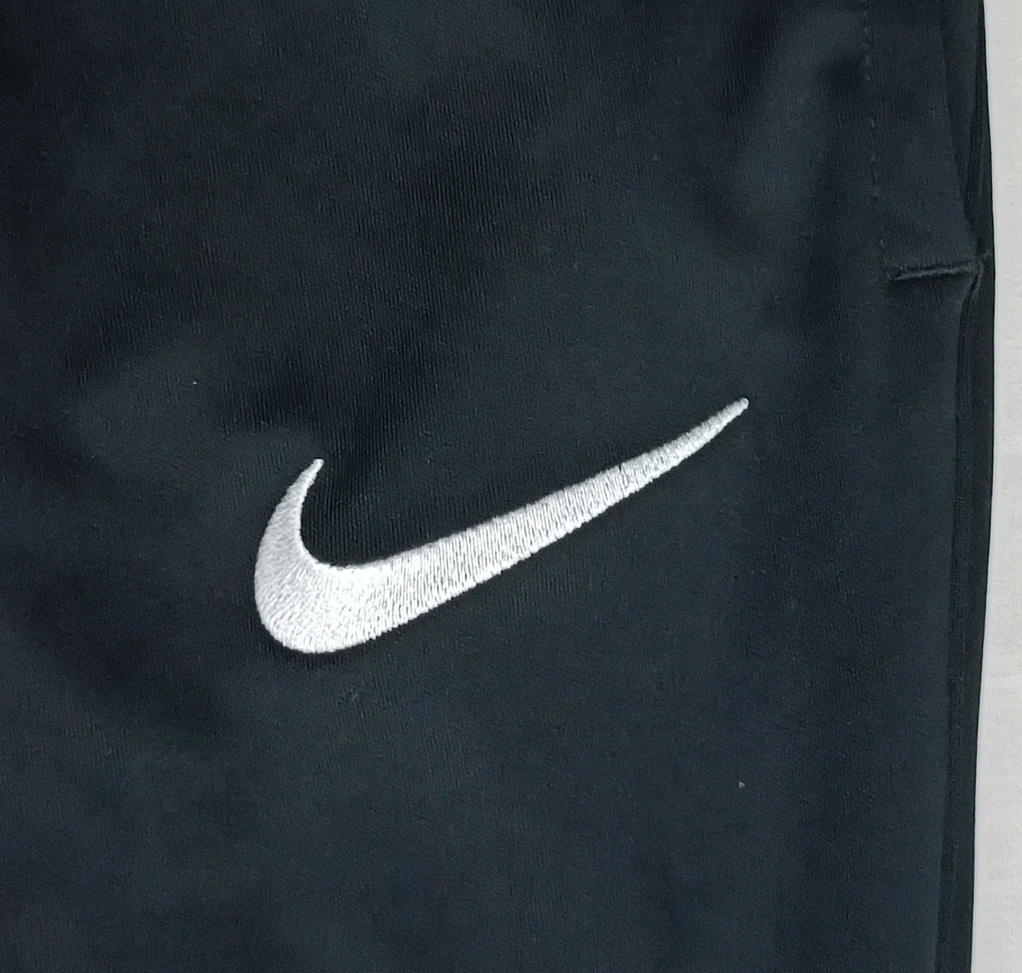 (2XL) Nike DRI-FIT Pants долнище