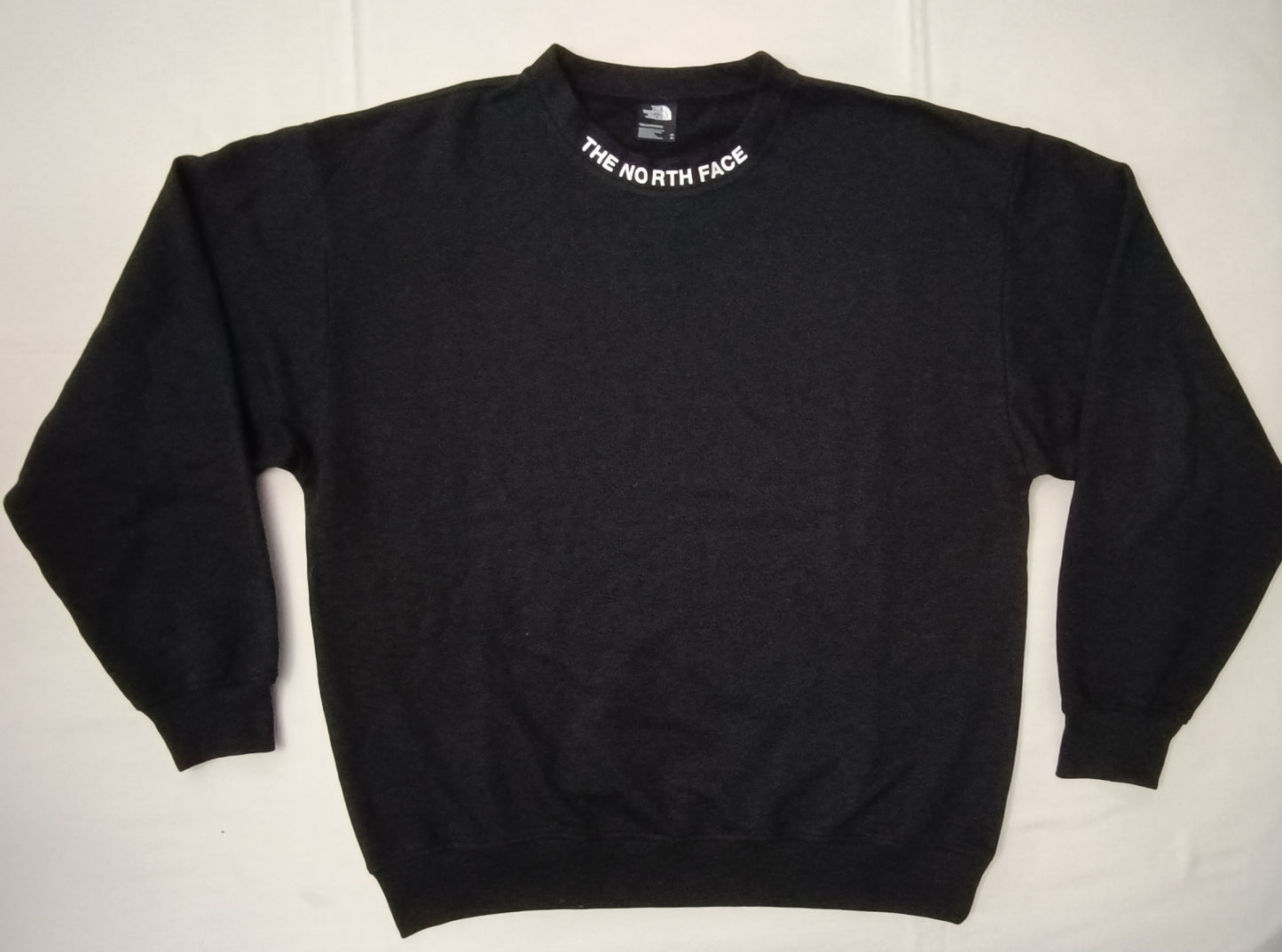 (M) The North Face Sweatshirt полар горнище