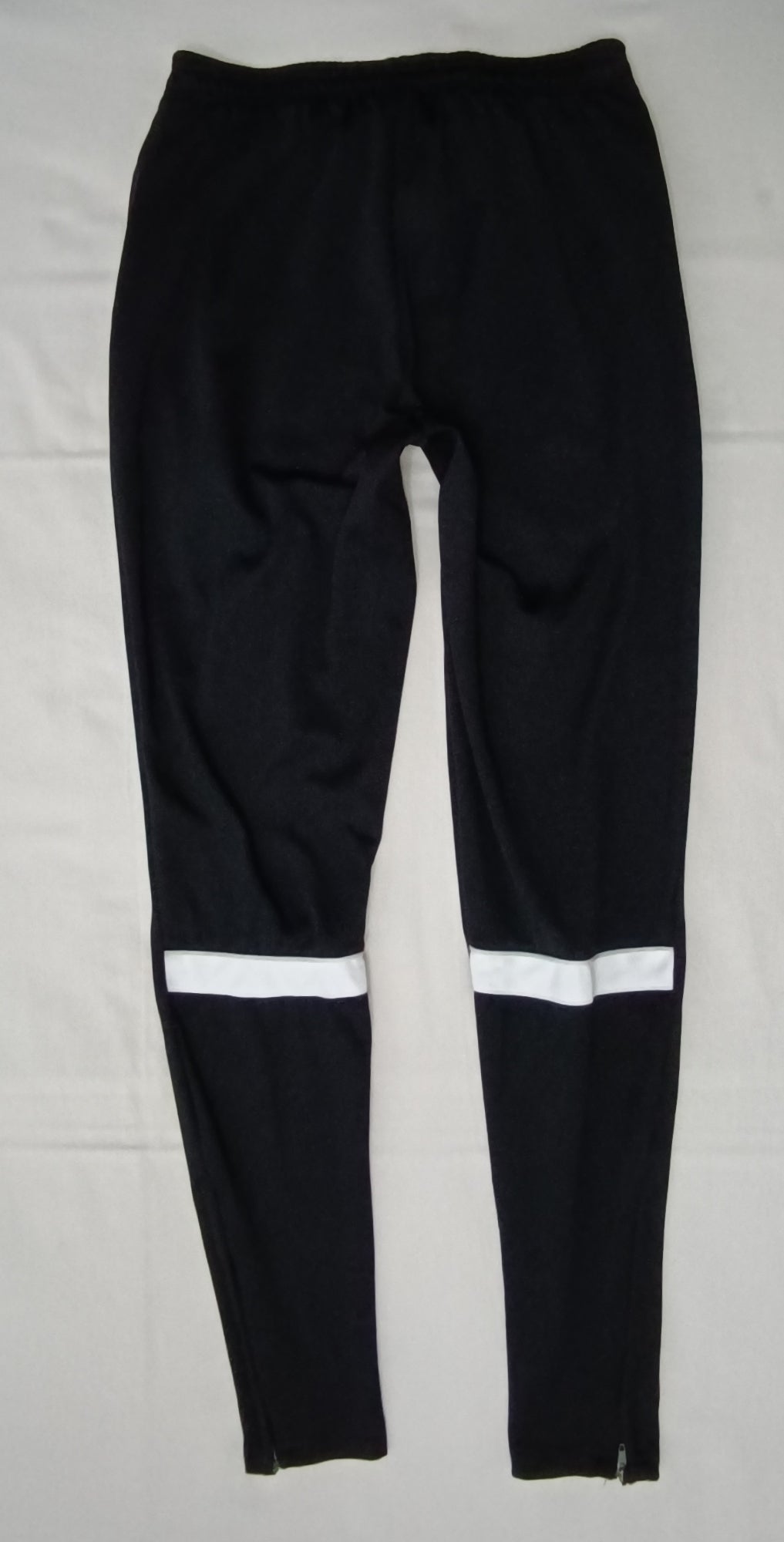 (XS) Nike DRI-FIT Academy Pants долнище