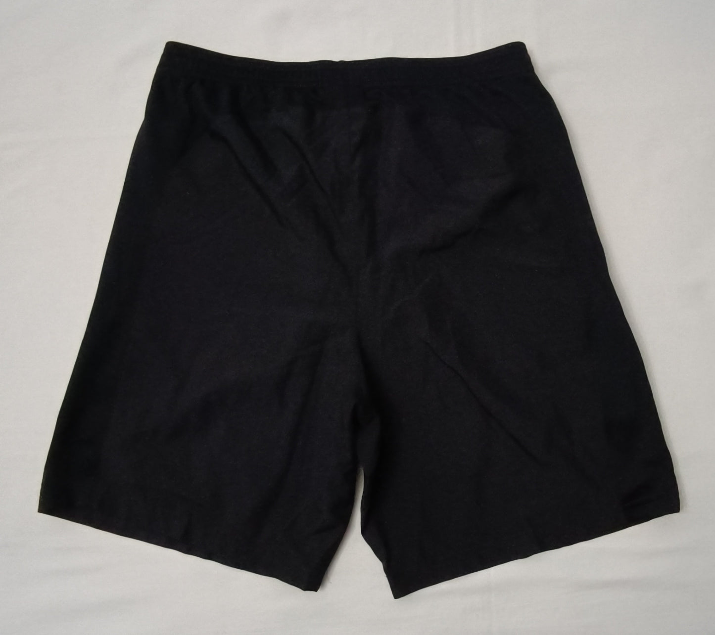 (M) Nike FC DRI-FIT Shorts шорти