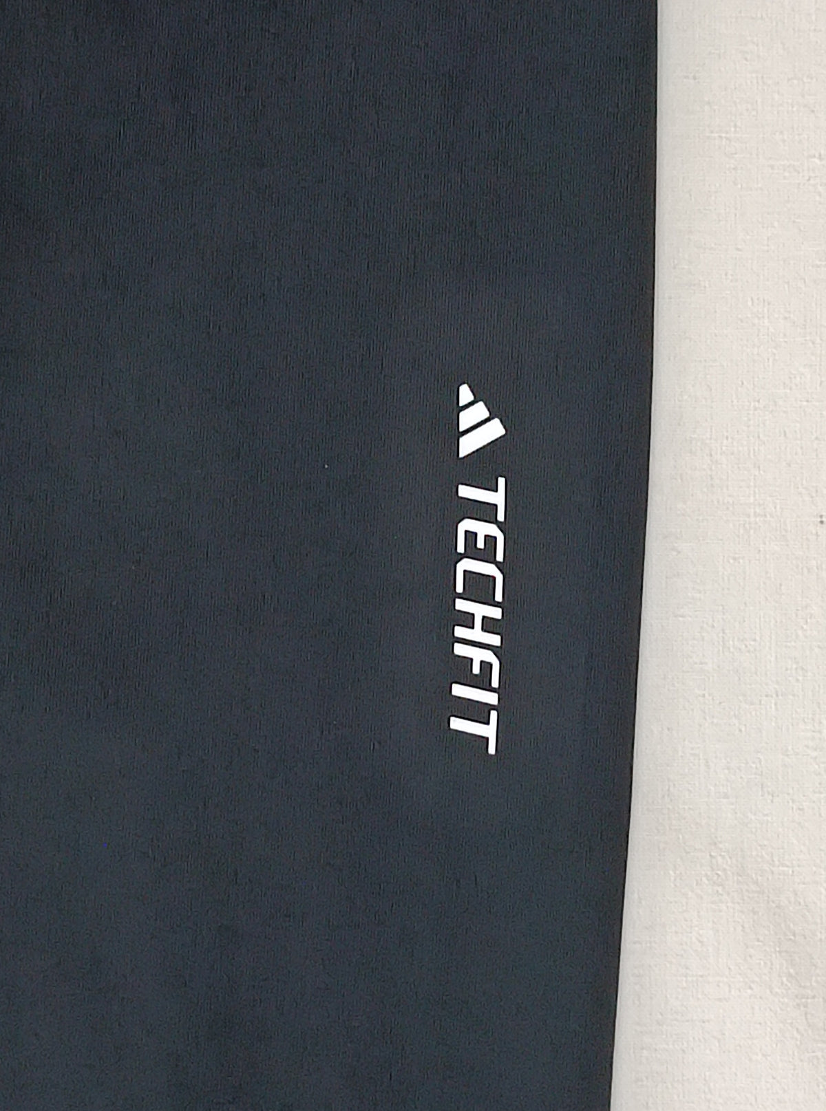 (ДАМСКО) (S) Adidas Techfit Tights клин