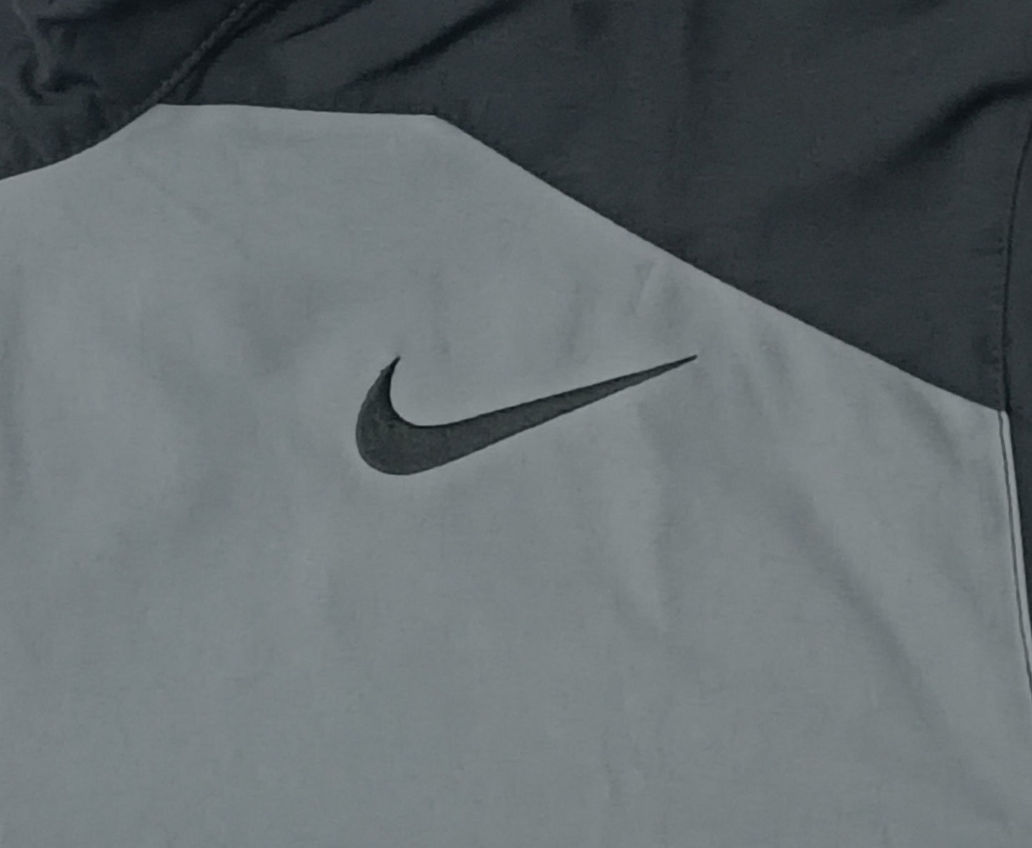 (XL) Nike DRI-FIT Sweatshirt горнище