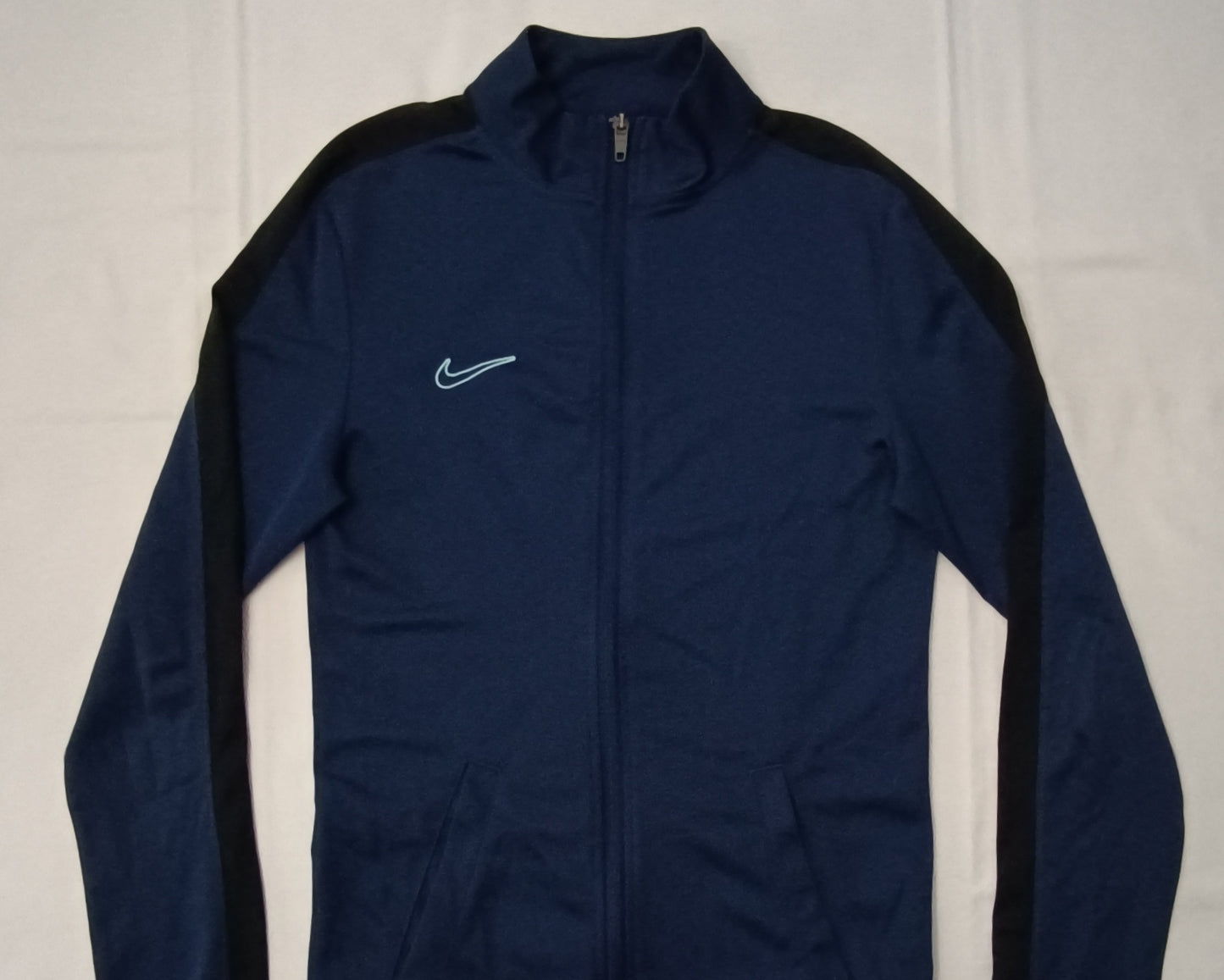 (XS) Nike DRI-FIT Top горнище