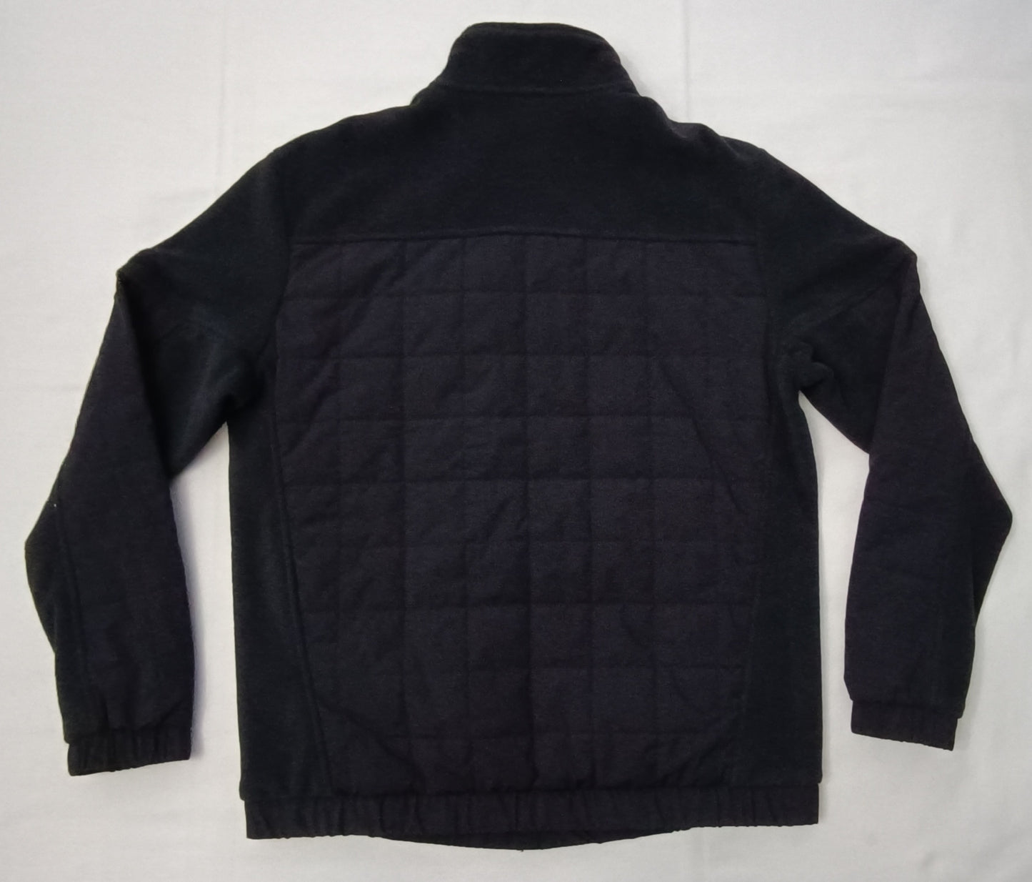 (M) Engelbert Strauss Fleece Jacket полар яке
